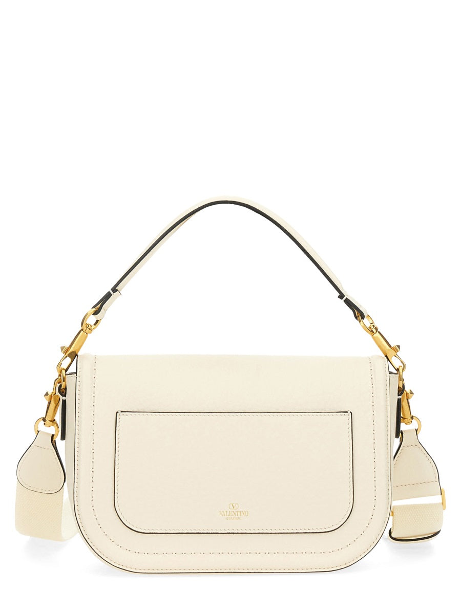 VALENTINO GARAVANI Alltime Shoulder Handbag