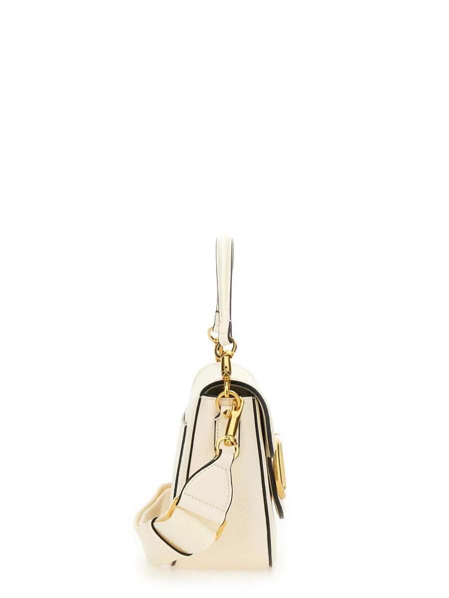VALENTINO GARAVANI Alltime Shoulder Handbag