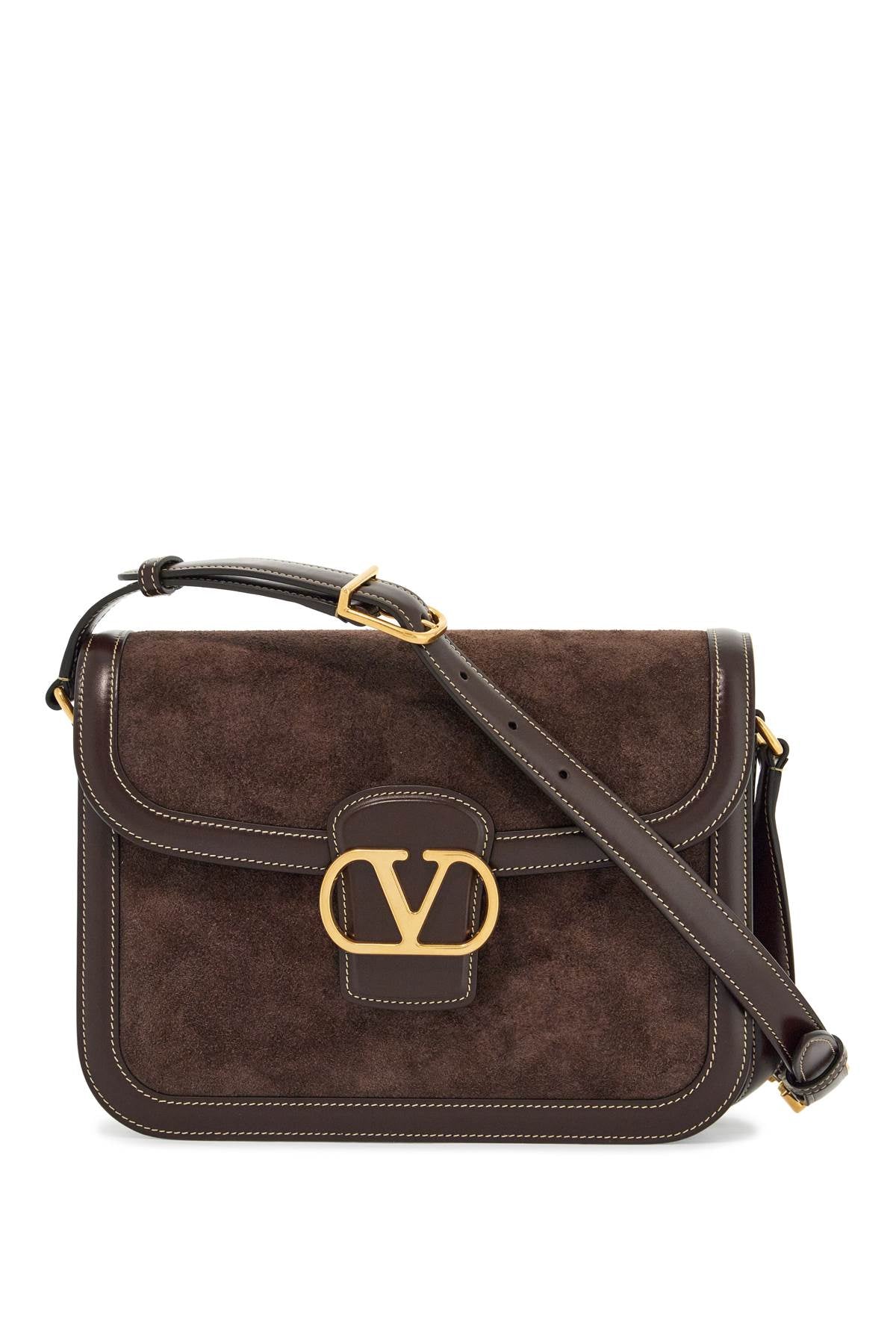 VALENTINO GARAVANI 9TO5 Handbag