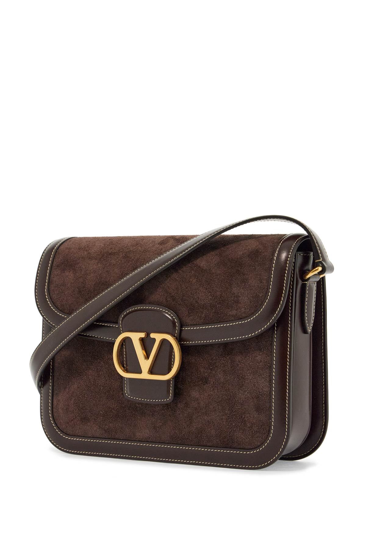 VALENTINO GARAVANI 9TO5 Handbag