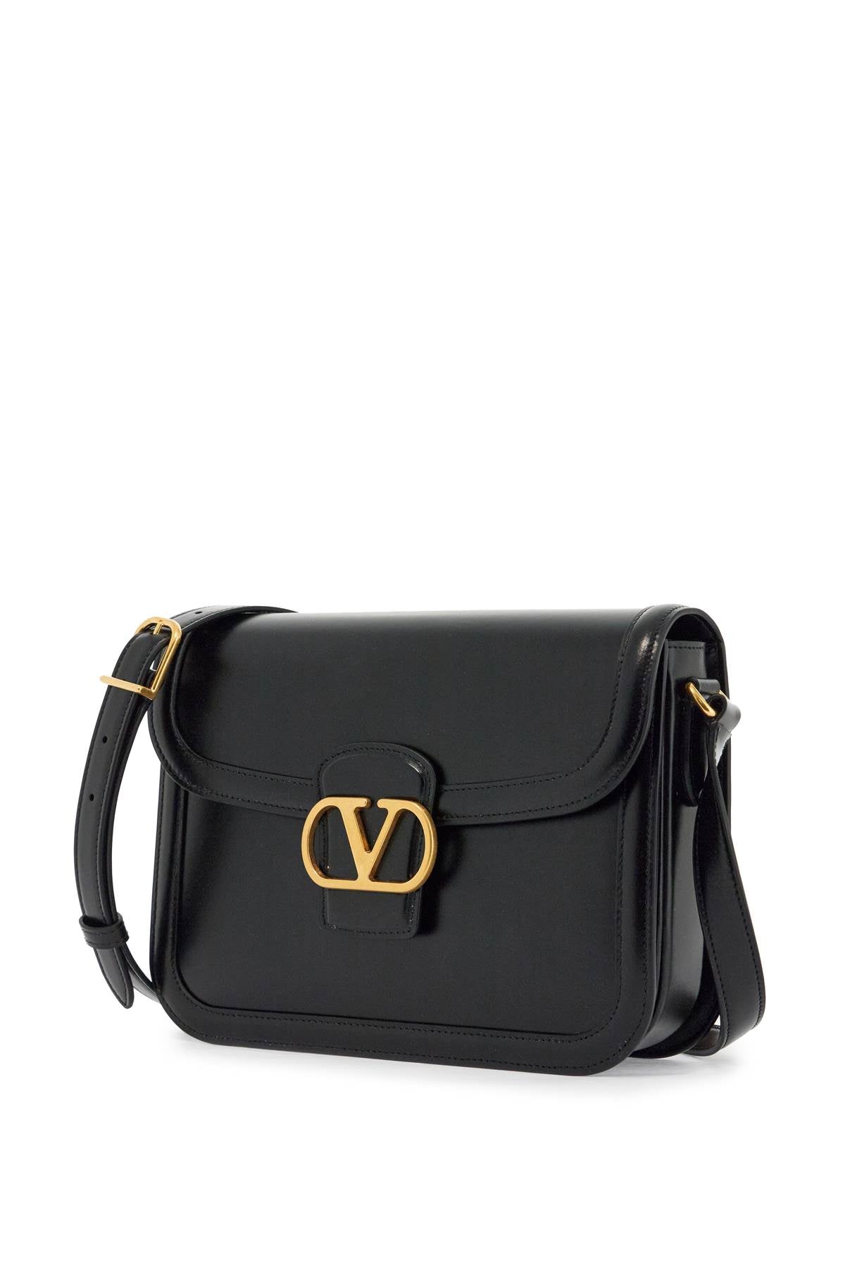 VALENTINO GARAVANI Mini Shoulder Handbag for Every Occasion