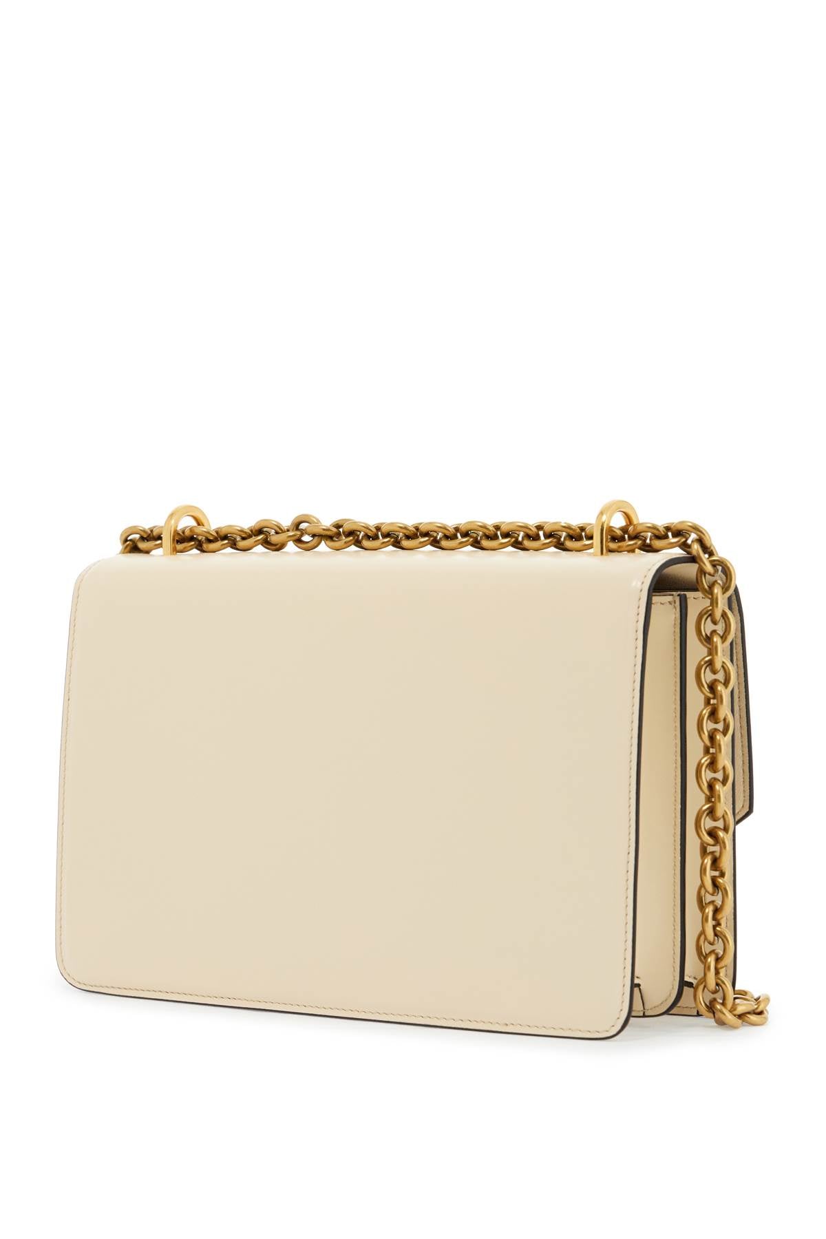 VALENTINO Vanity Vain Shoulder Bag