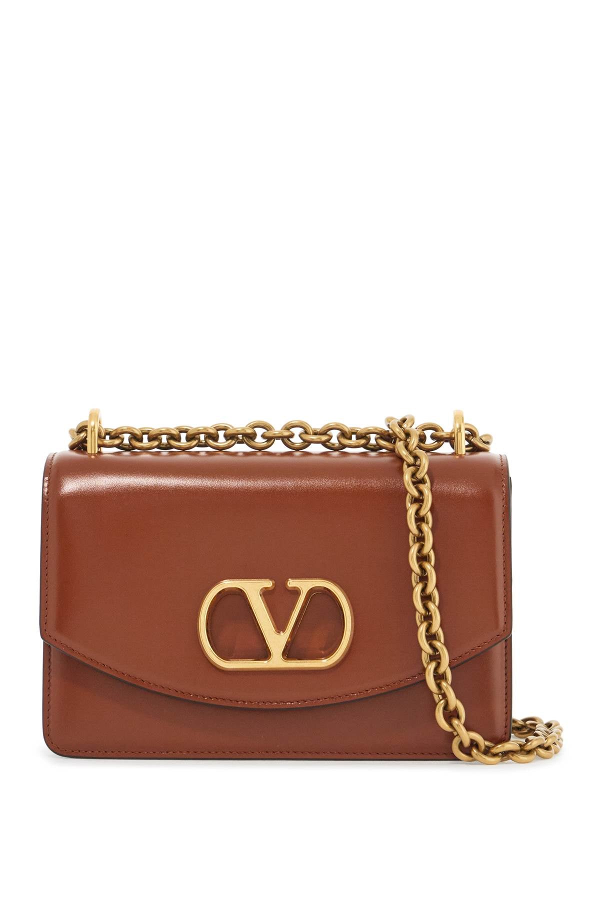 VALENTINO GARAVANI Mini Shoulder Handbag | VAIN
