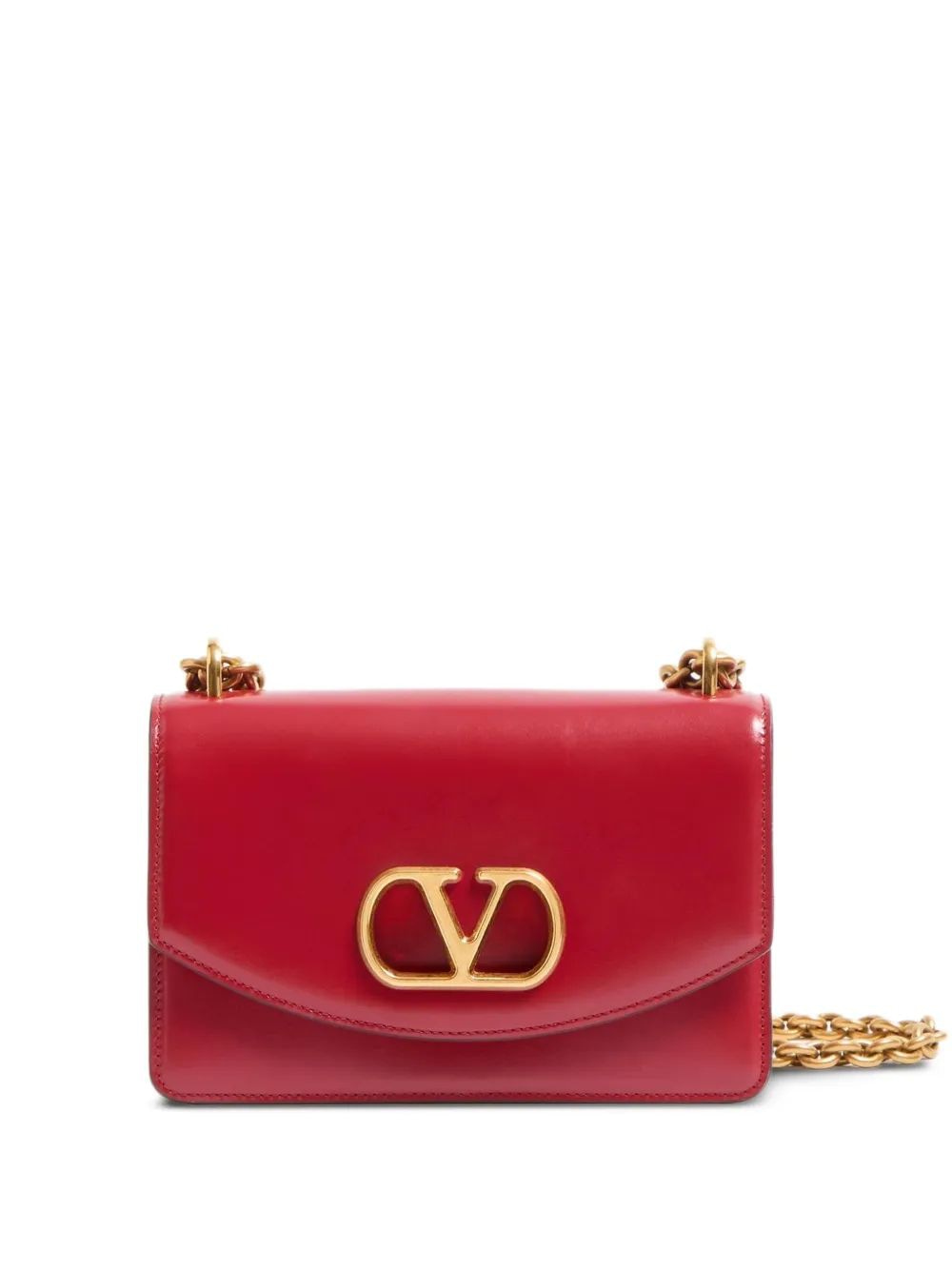 VALENTINO Mini Small Shoulder Handbag