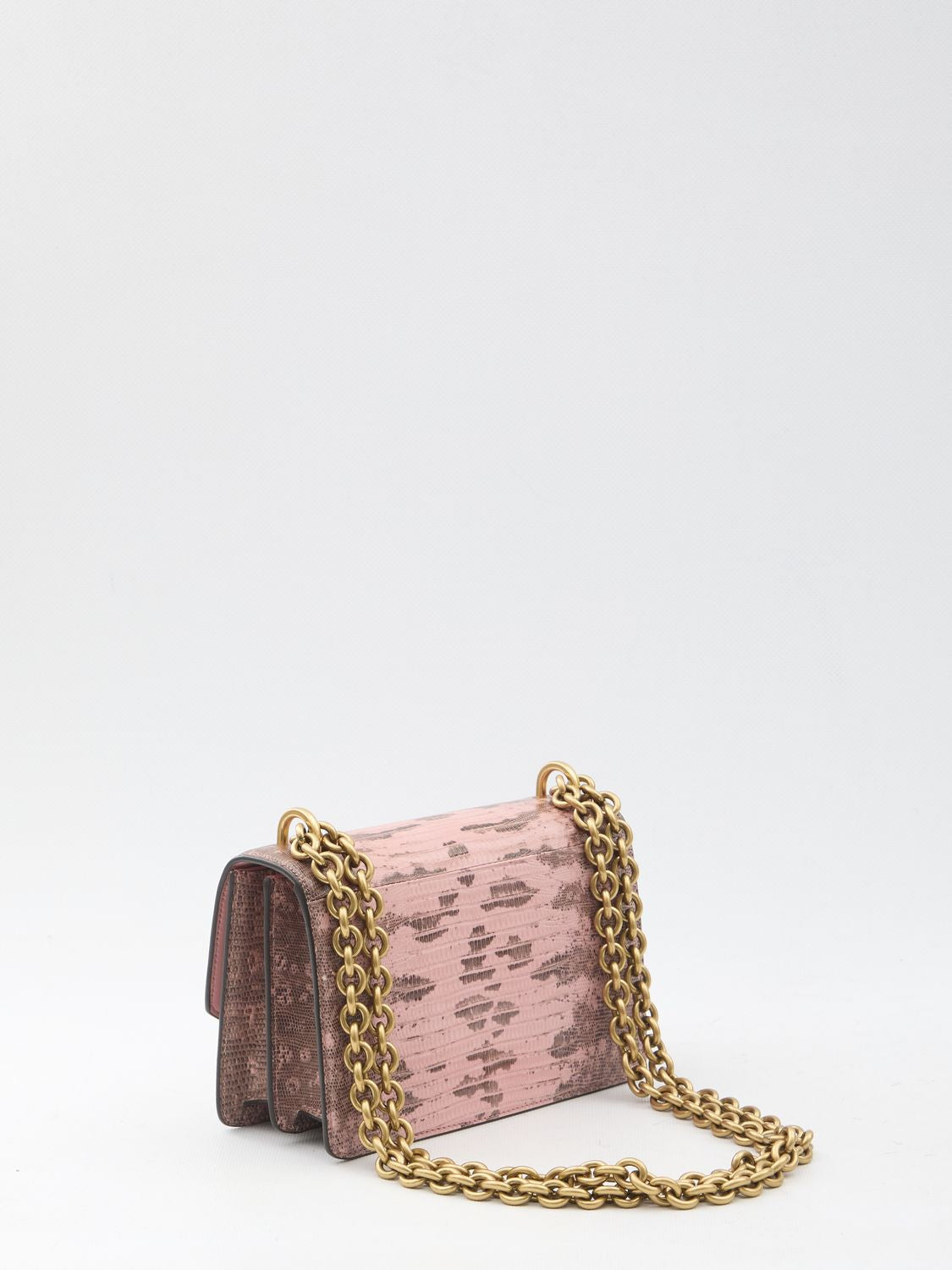 VALENTINO GARAVANI Mini Shoulder Handbag 20x13x7cm