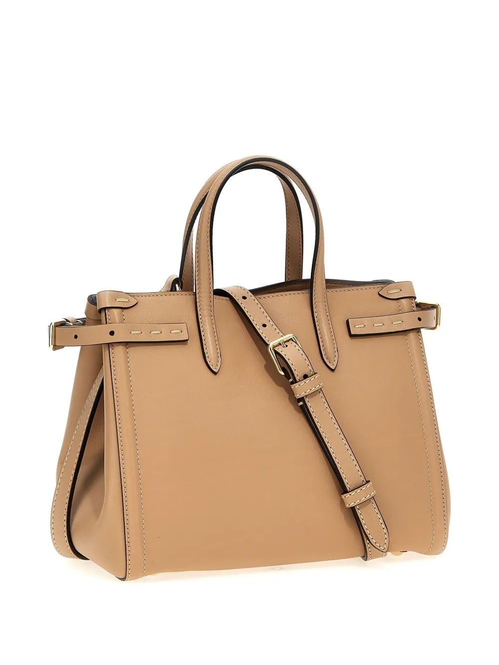 VALENTINO Small Tote Handbag