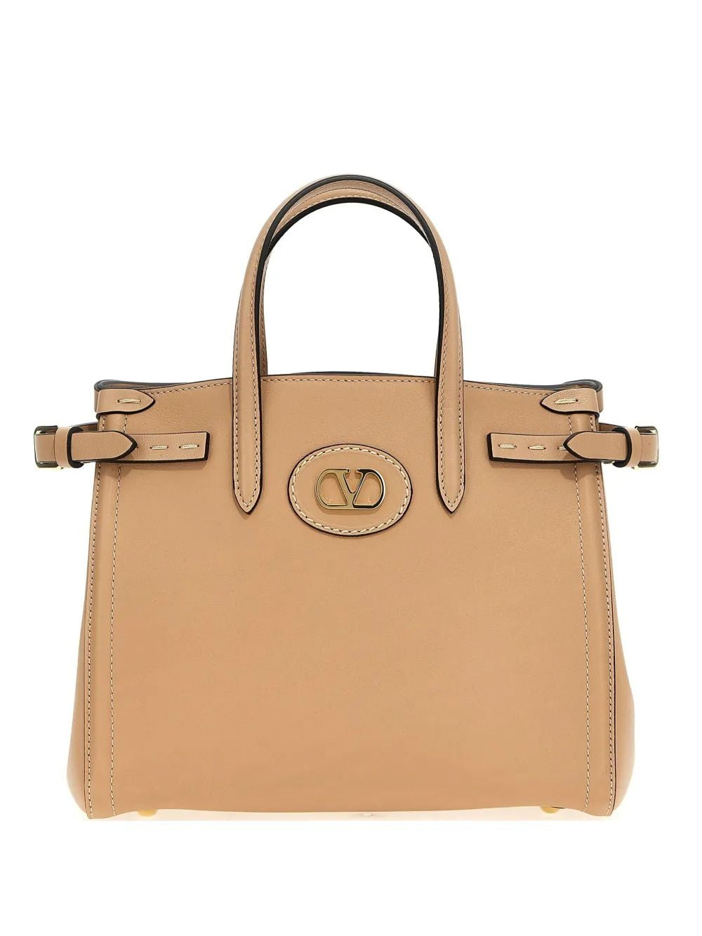 VALENTINO Small Tote Handbag