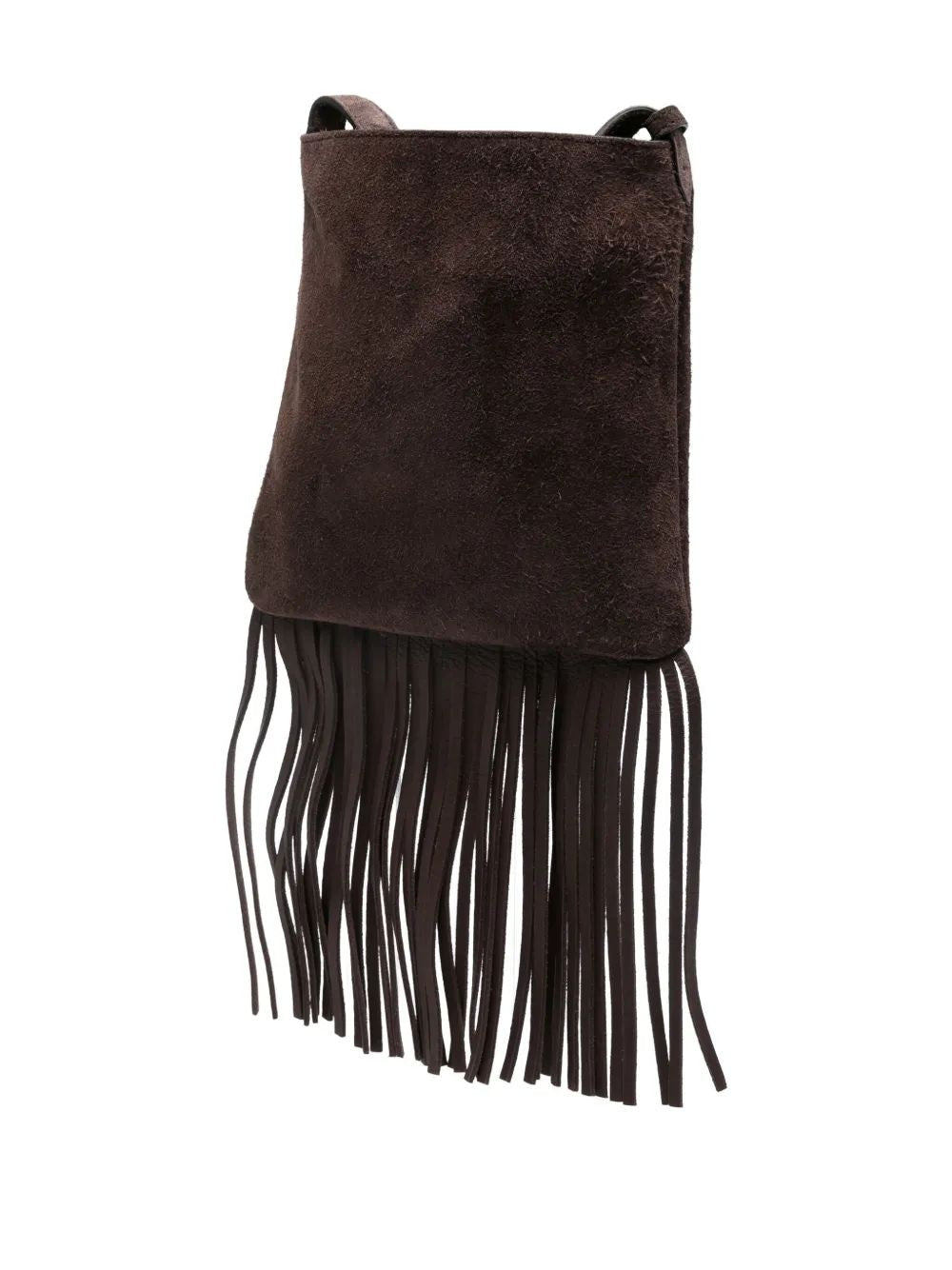 VALENTINO Mini Crossbody Handbag - NELLCOTE