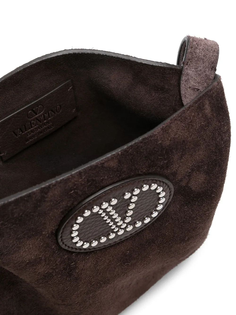 VALENTINO Mini Crossbody Handbag - NELLCOTE