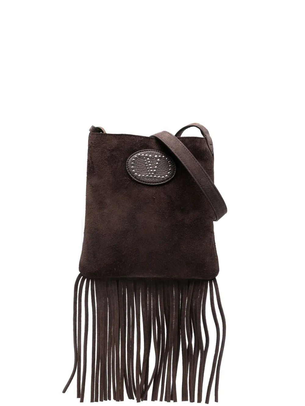 VALENTINO Mini Crossbody Handbag - NELLCOTE