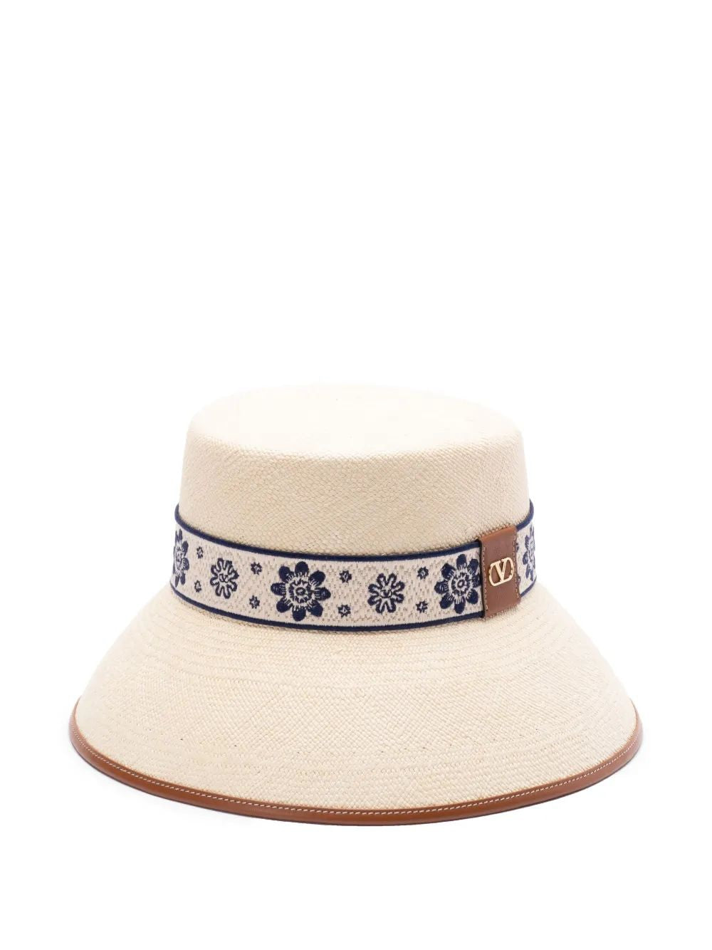 VALENTINO Antibes Mini Bucket Hat
