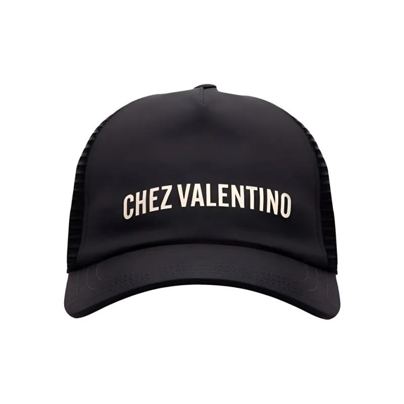 VALENTINO GARAVANI Mini Ovalette Ring