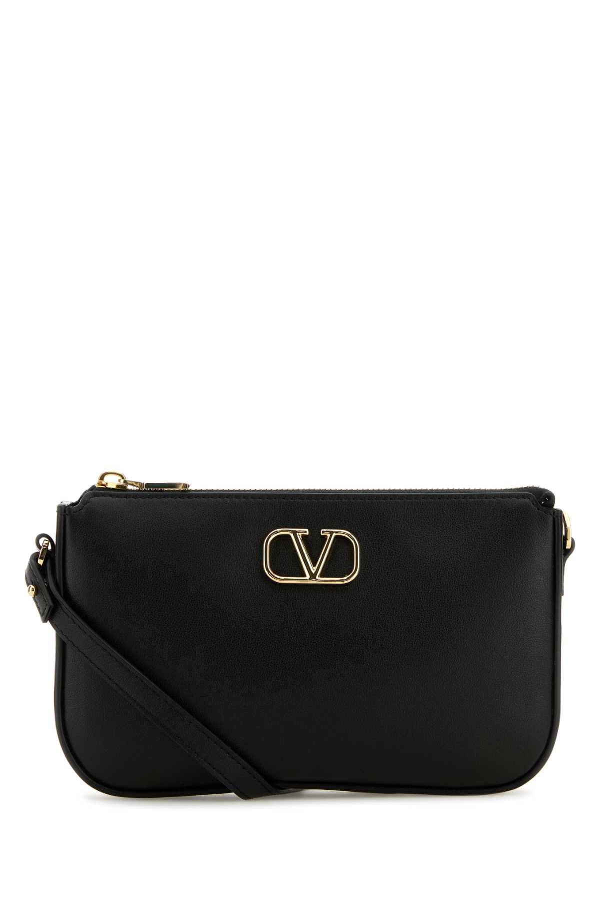 VALENTINO GARAVANI Chic Mini Handbag | Signature Style