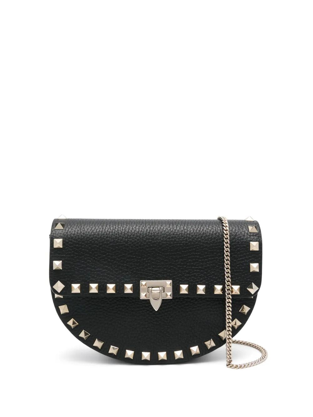 VALENTINO Chic Mini Handbag