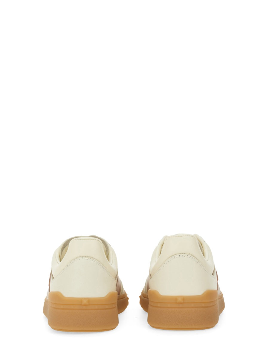 VALENTINO GARAVANI UpVillage Women's Sneaker