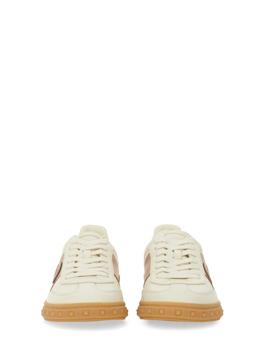 VALENTINO GARAVANI UpVillage Women's Sneaker