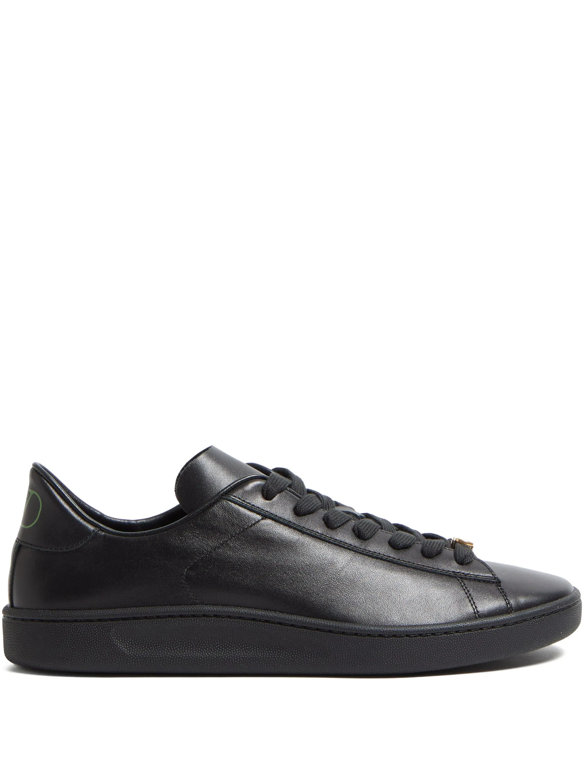 VALENTINO GARAVANI Royco Sneaker