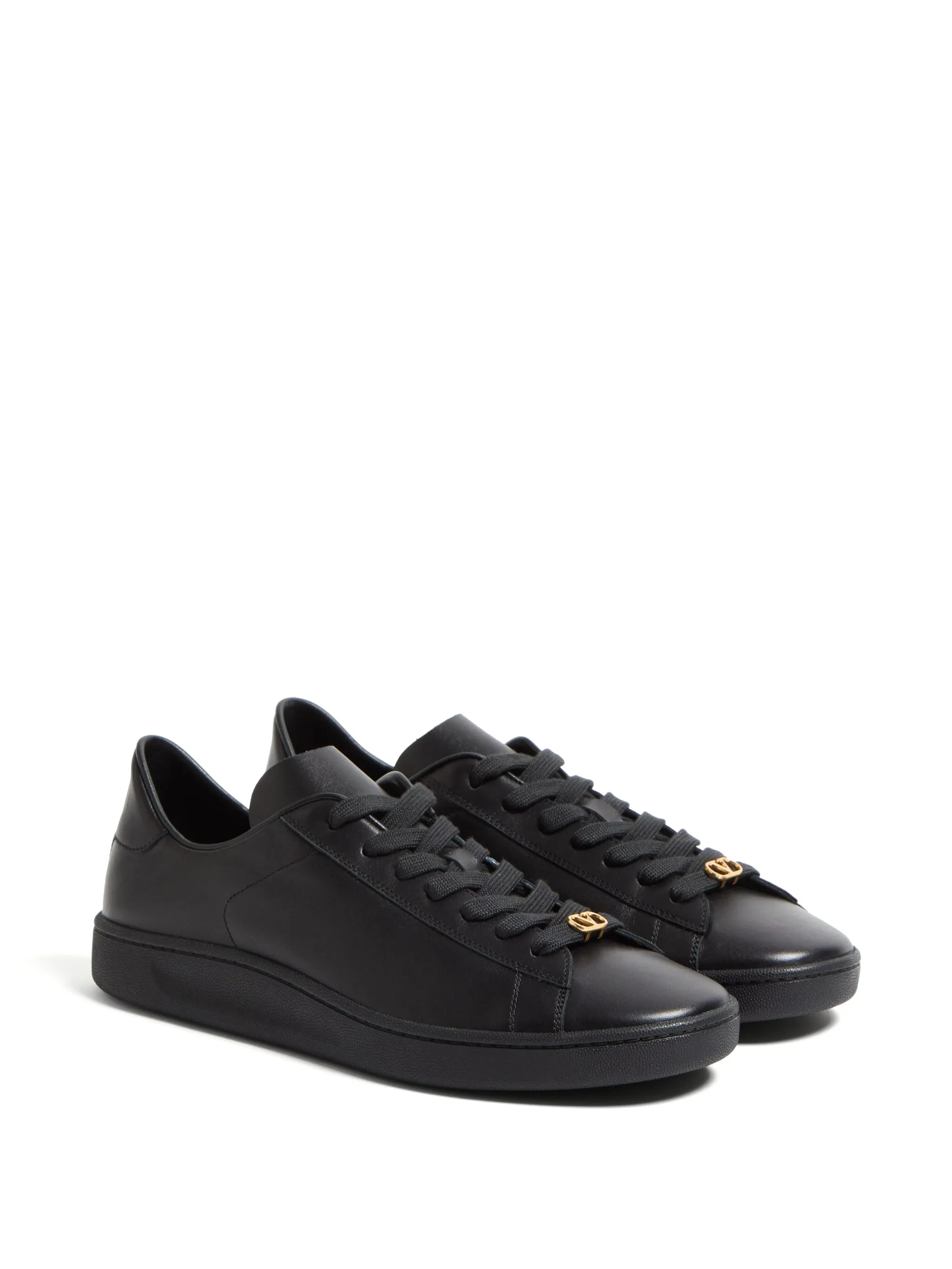 VALENTINO GARAVANI Royco Sneaker