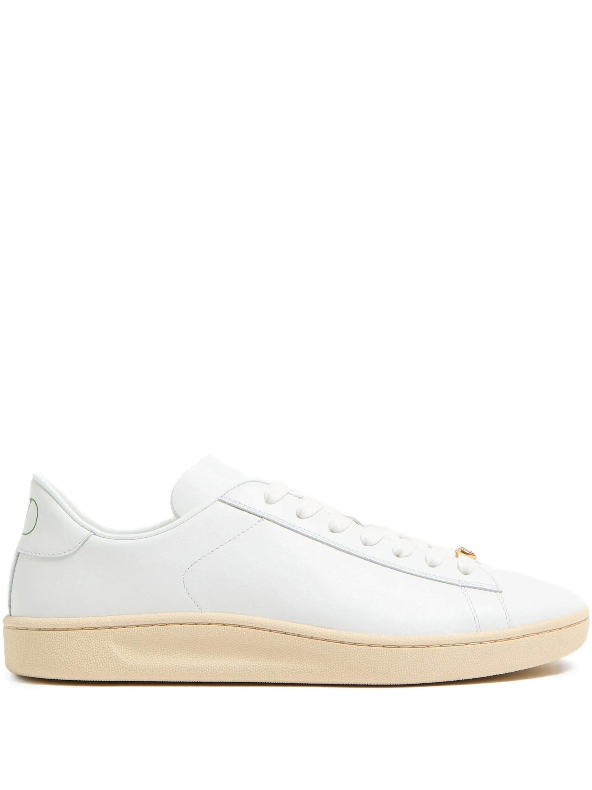 VALENTINO GARAVANI Royco Sneaker