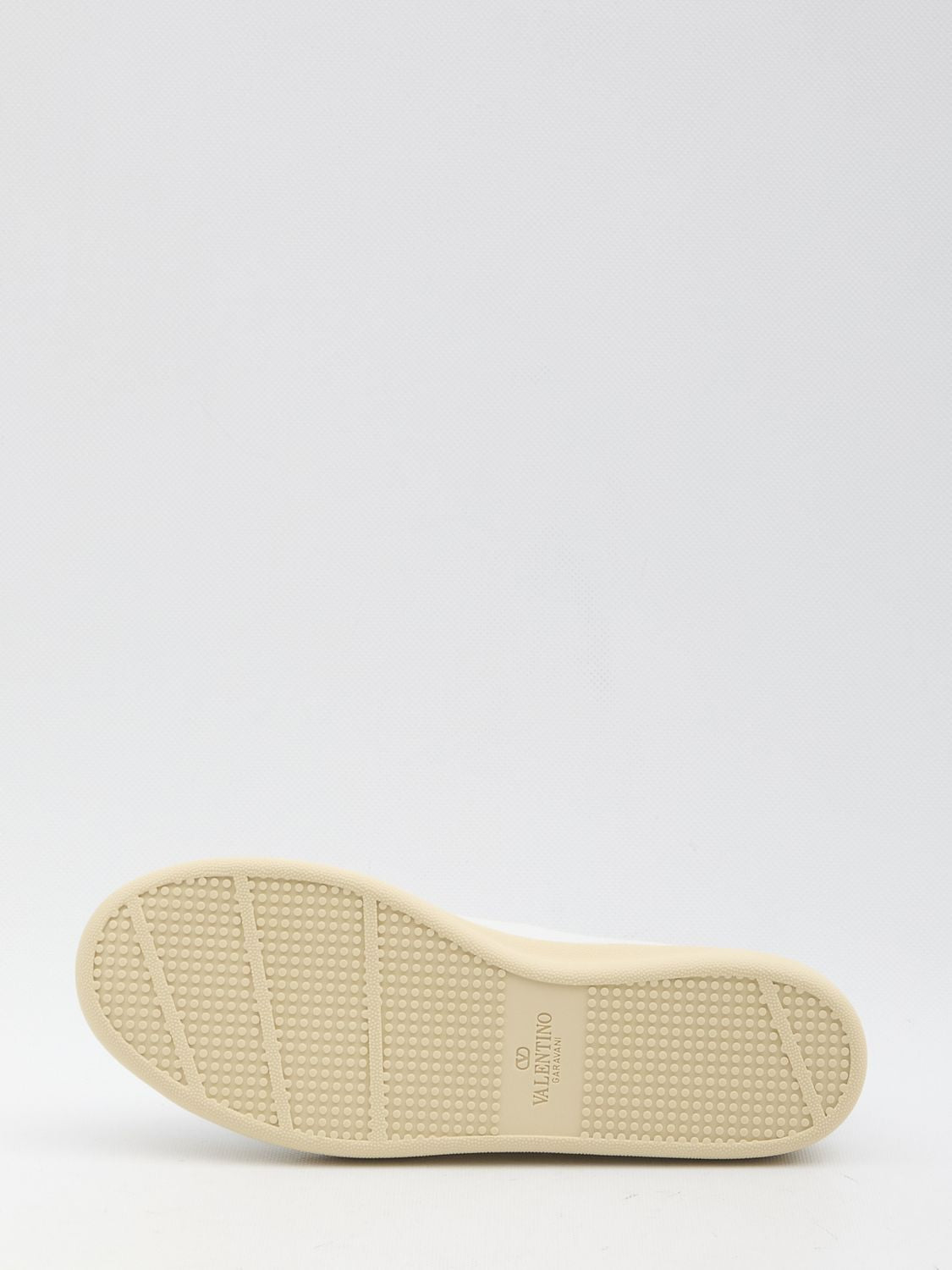 VALENTINO GARAVANI Royco Sneaker for Men - SS25 Collection