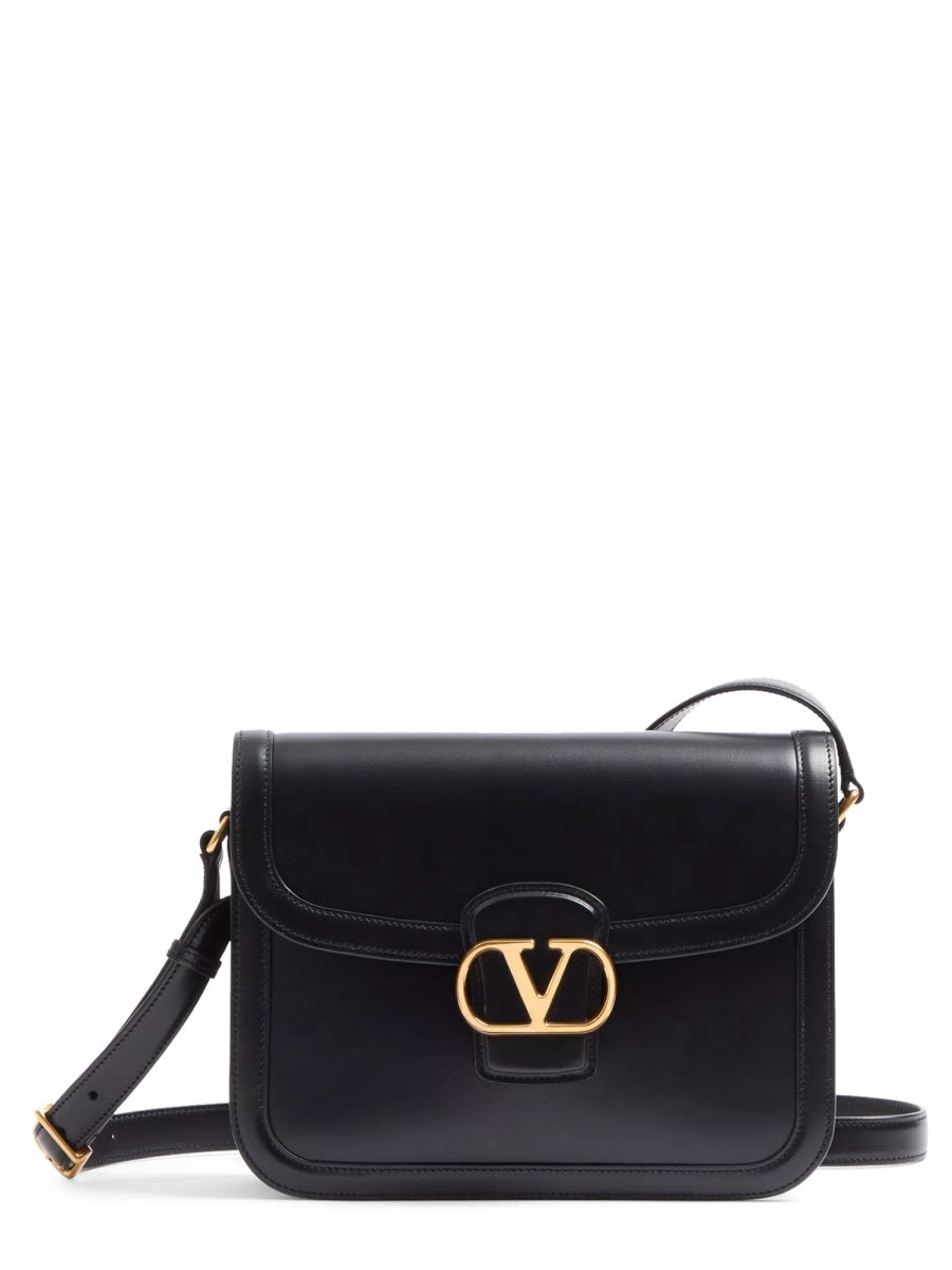 VALENTINO GARAVANI Shoulder Handbag