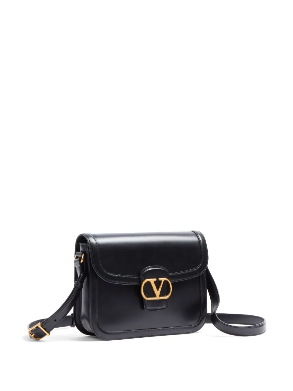 VALENTINO Men's Shoulder Mini Handbag