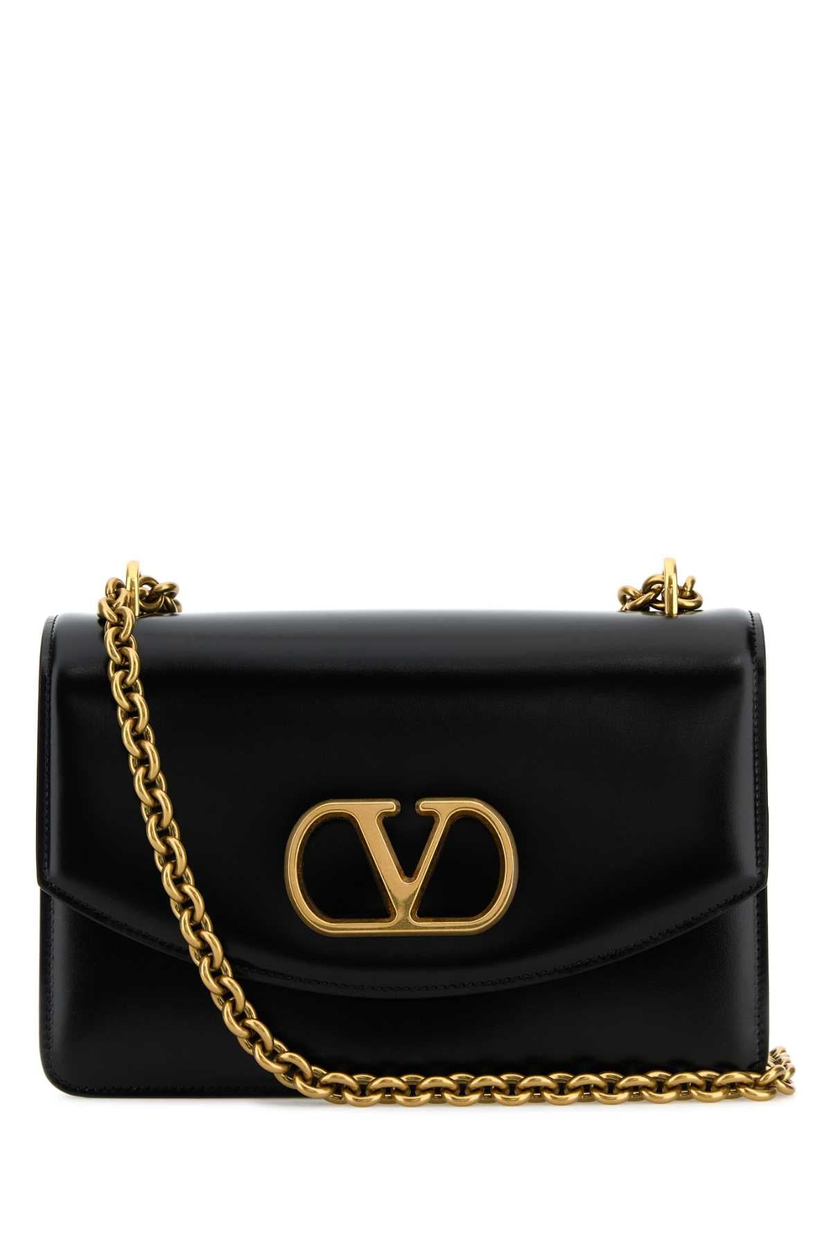 VALENTINO GARAVANI Mini Shoulder Handbag | ITEM VBUCA