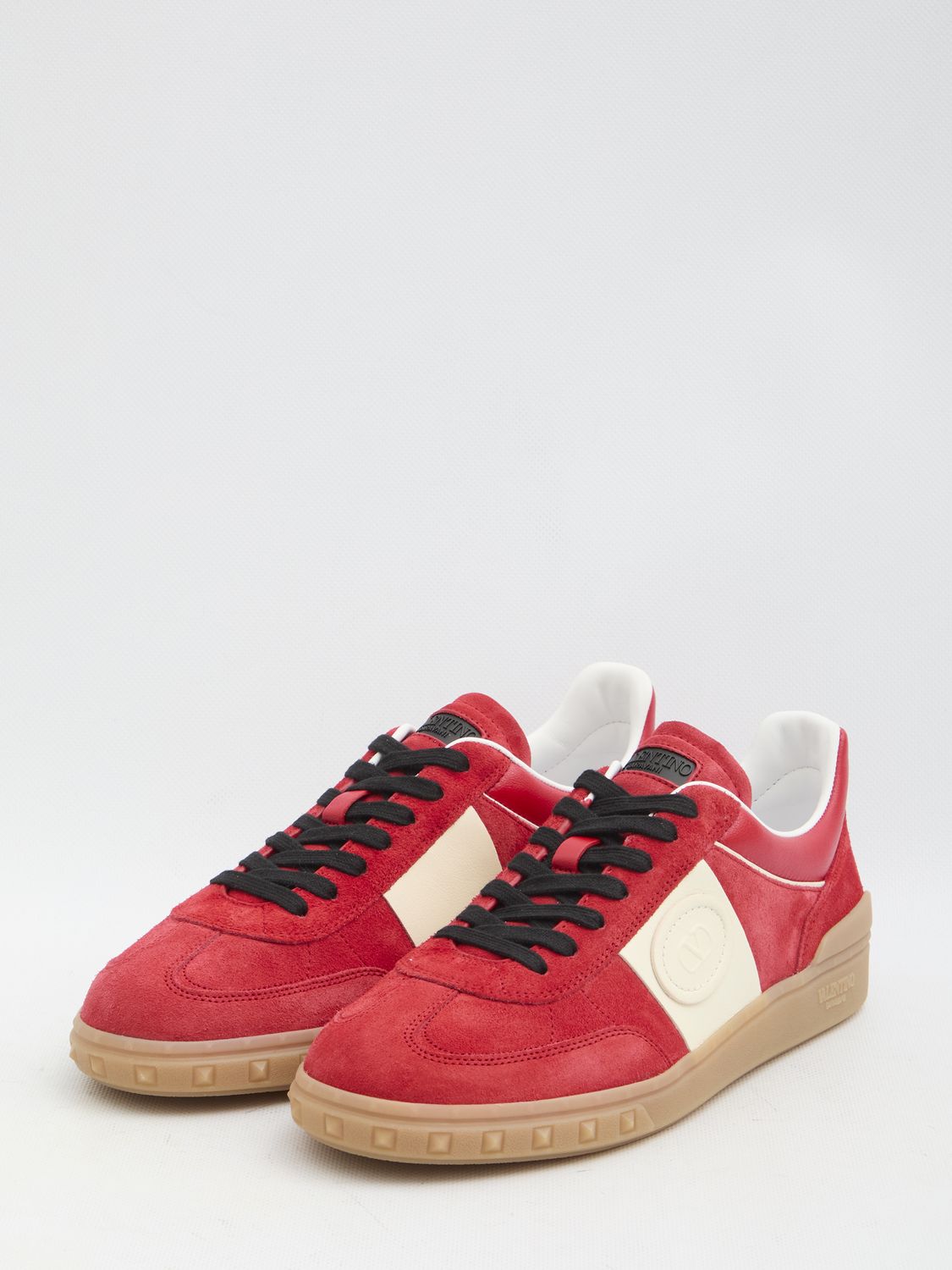 VALENTINO GARAVANI Men's Upvillage Sneaker
