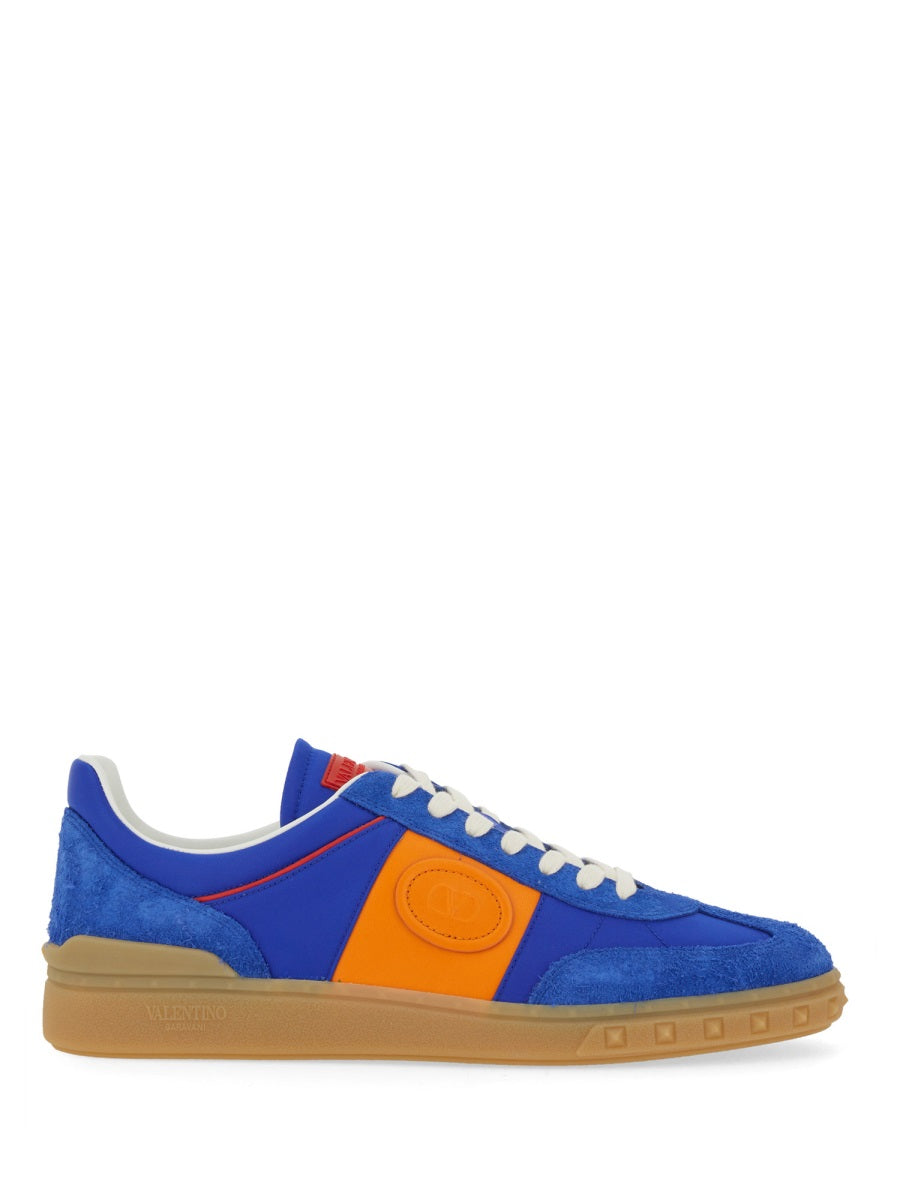 VALENTINO GARAVANI Low Top Sneakers for Men