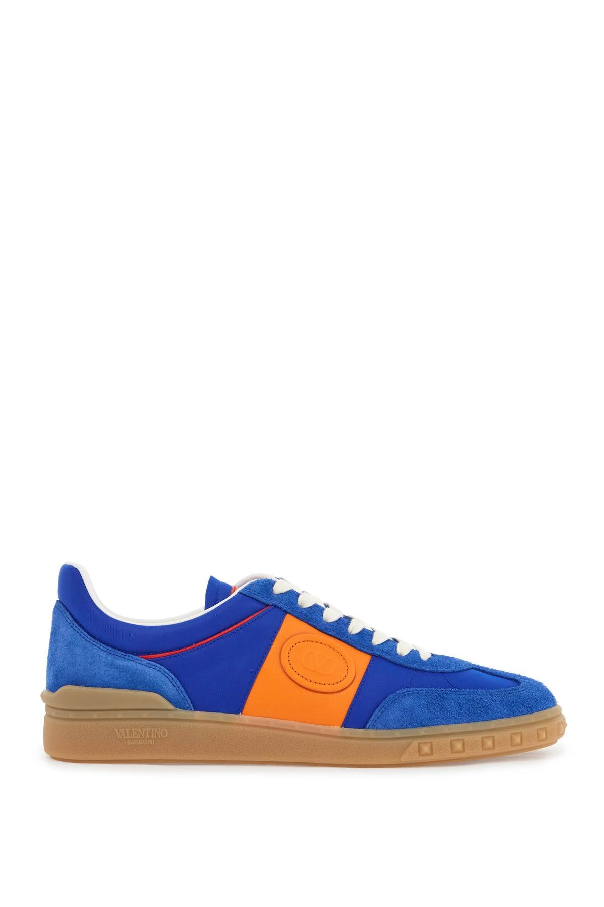 VALENTINO GARAVANI Low Top Sneakers for Men