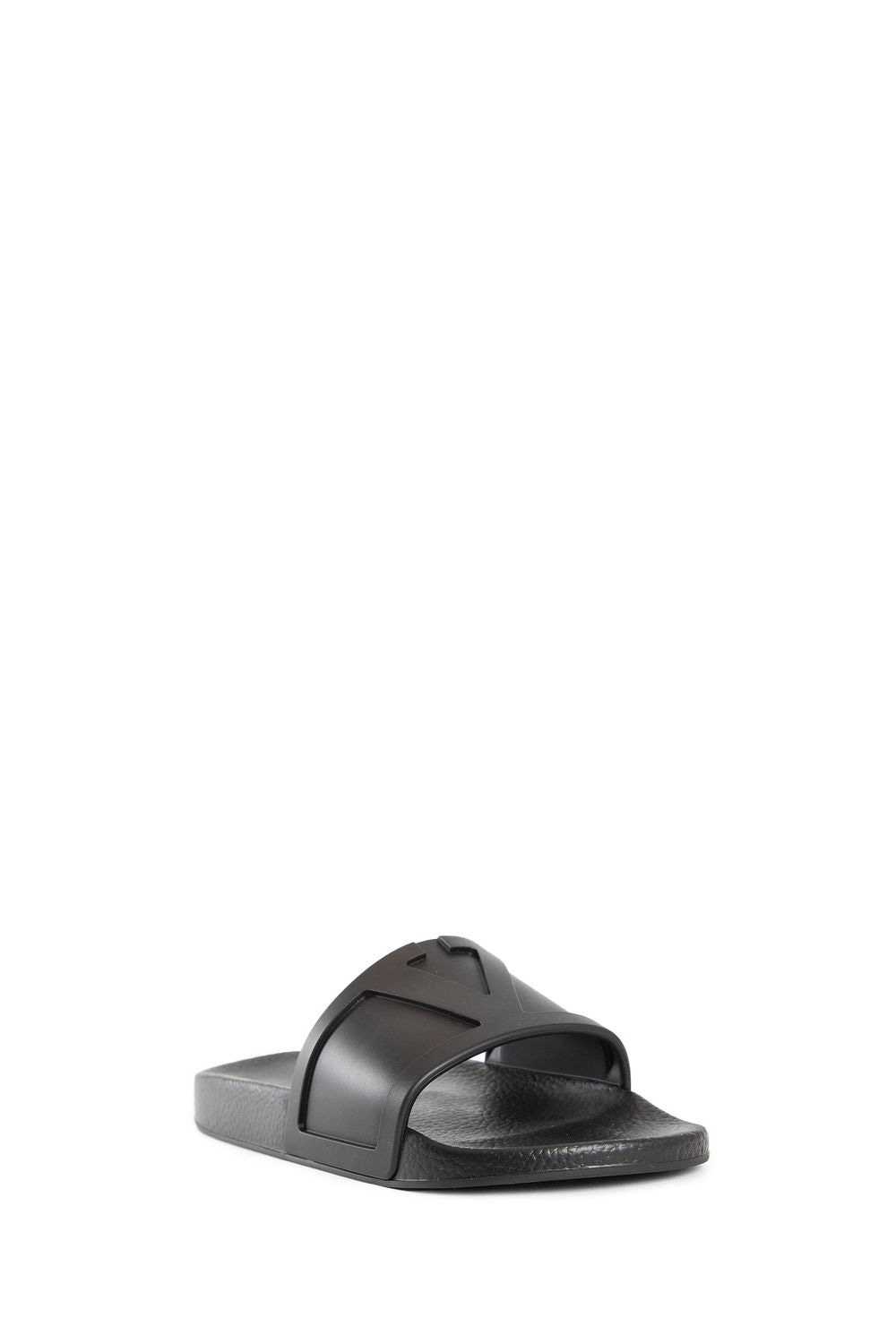 VALENTINO GARAVANI Coolside Slide Sandals for Men
