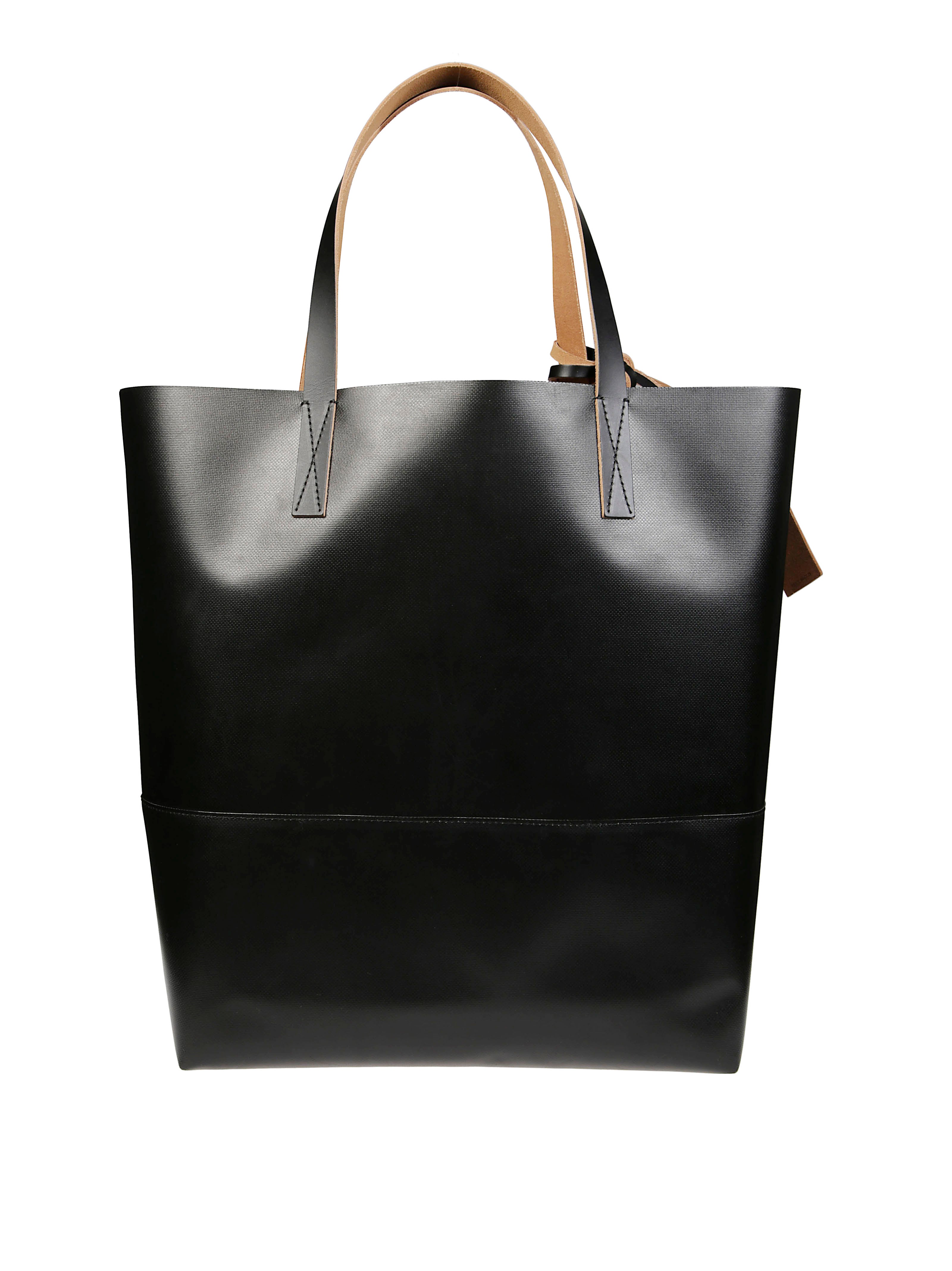 MARNI Mini Handbag for Women - FW25 Collection