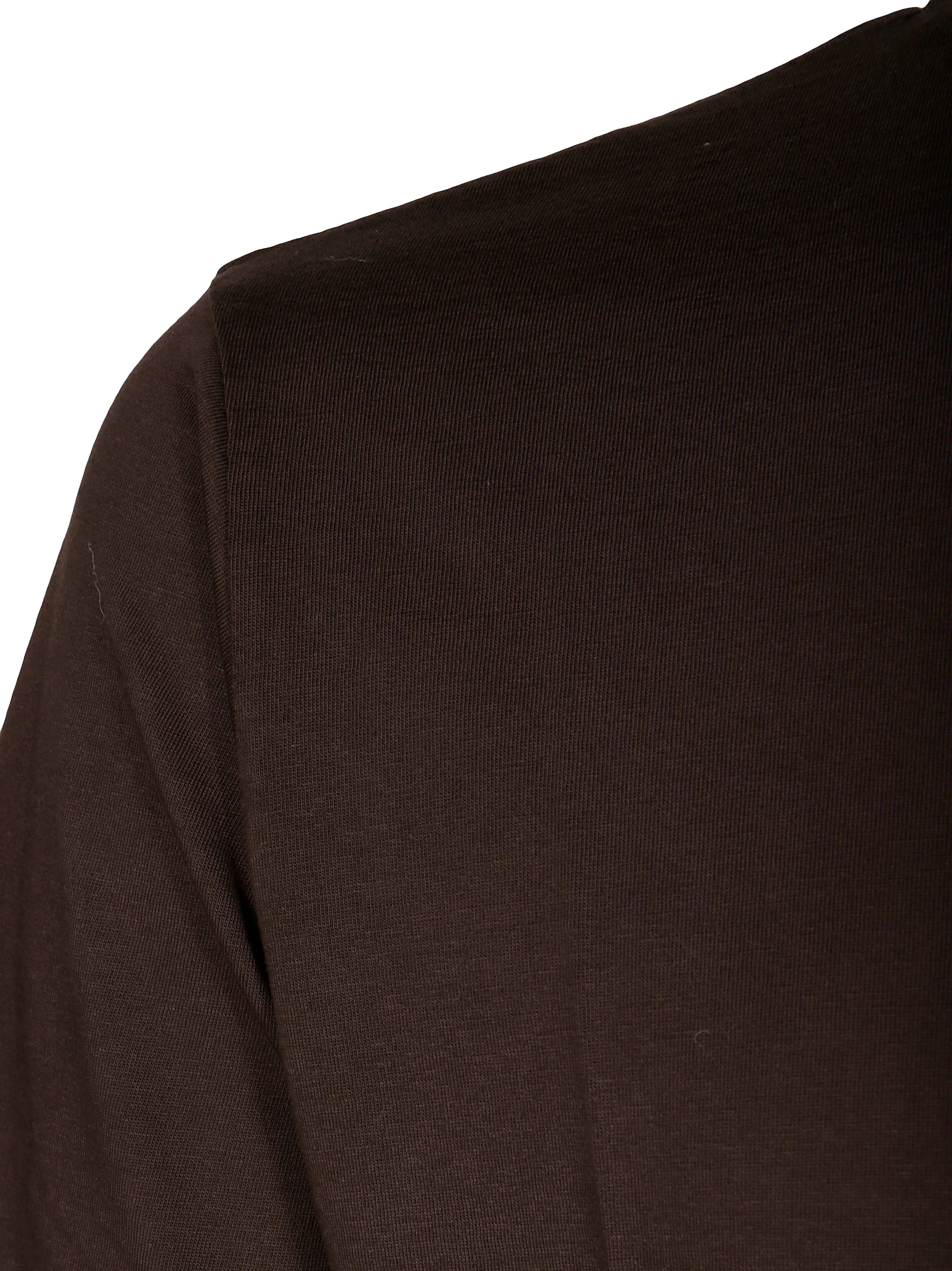 DANIELE FIESOLI Essential T-Shirt for Women - Mini Style