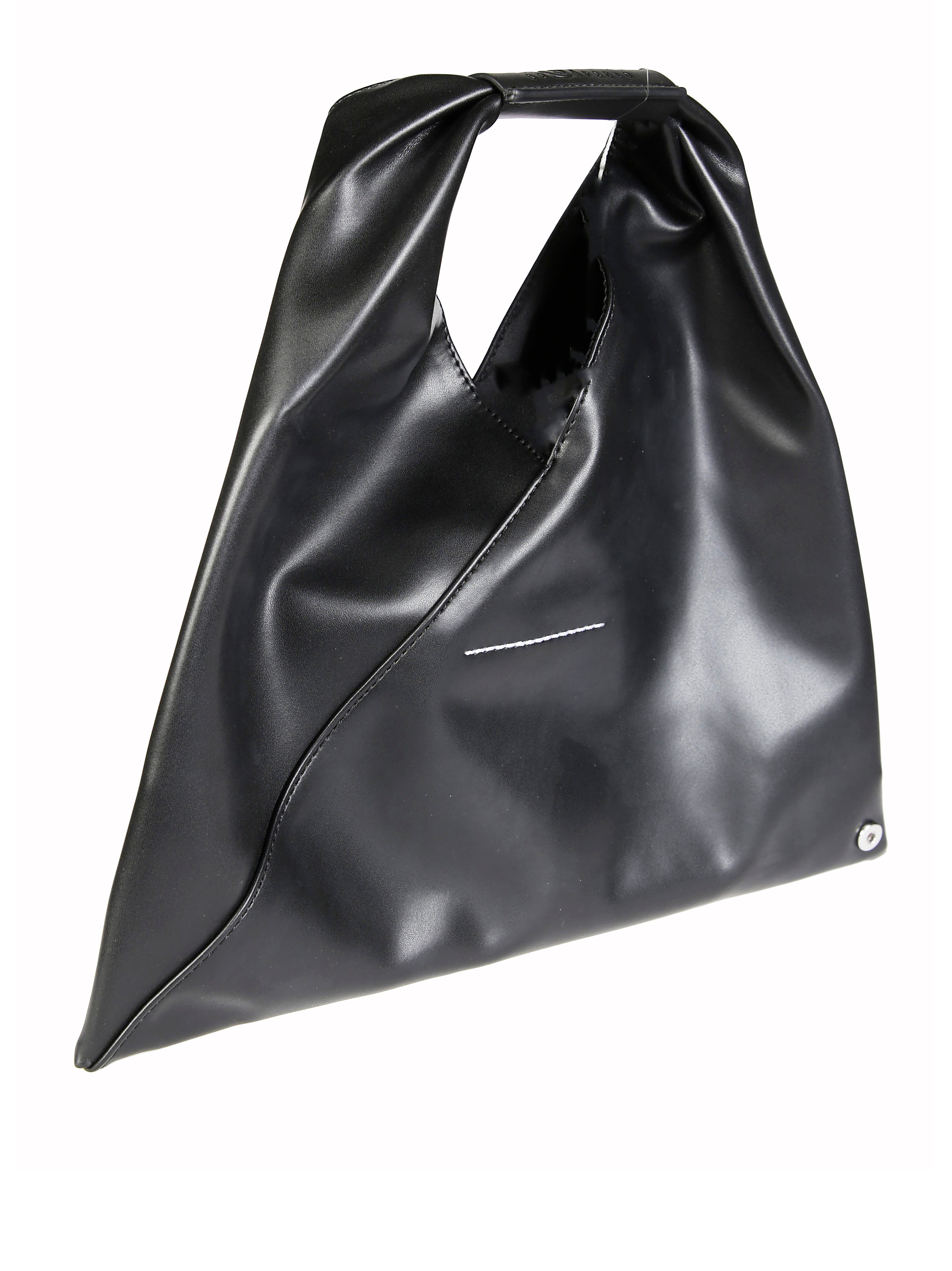 MM6 Mini Handbag for Kids