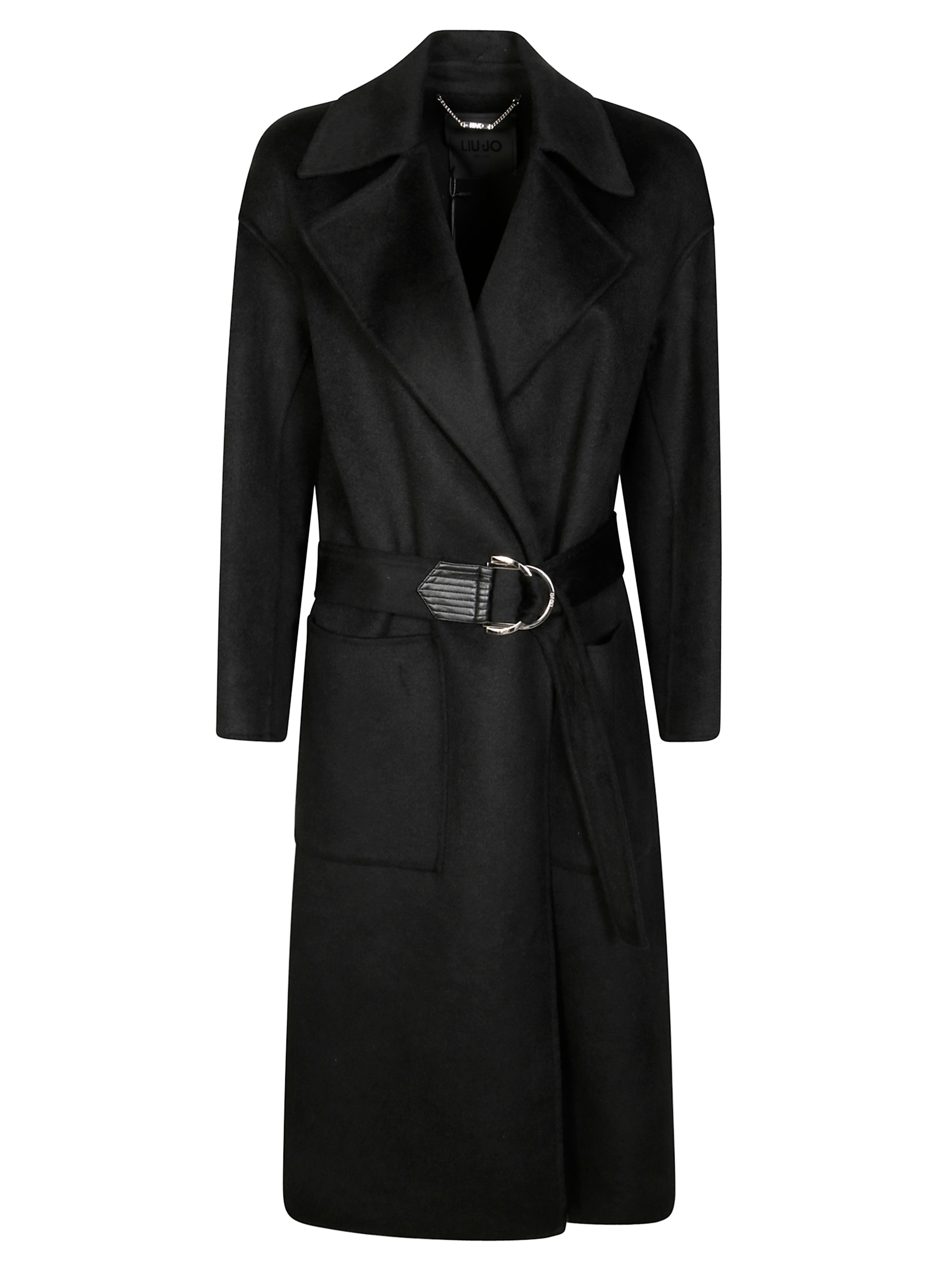 LIUJO Men's Stylish Jacket for AI25