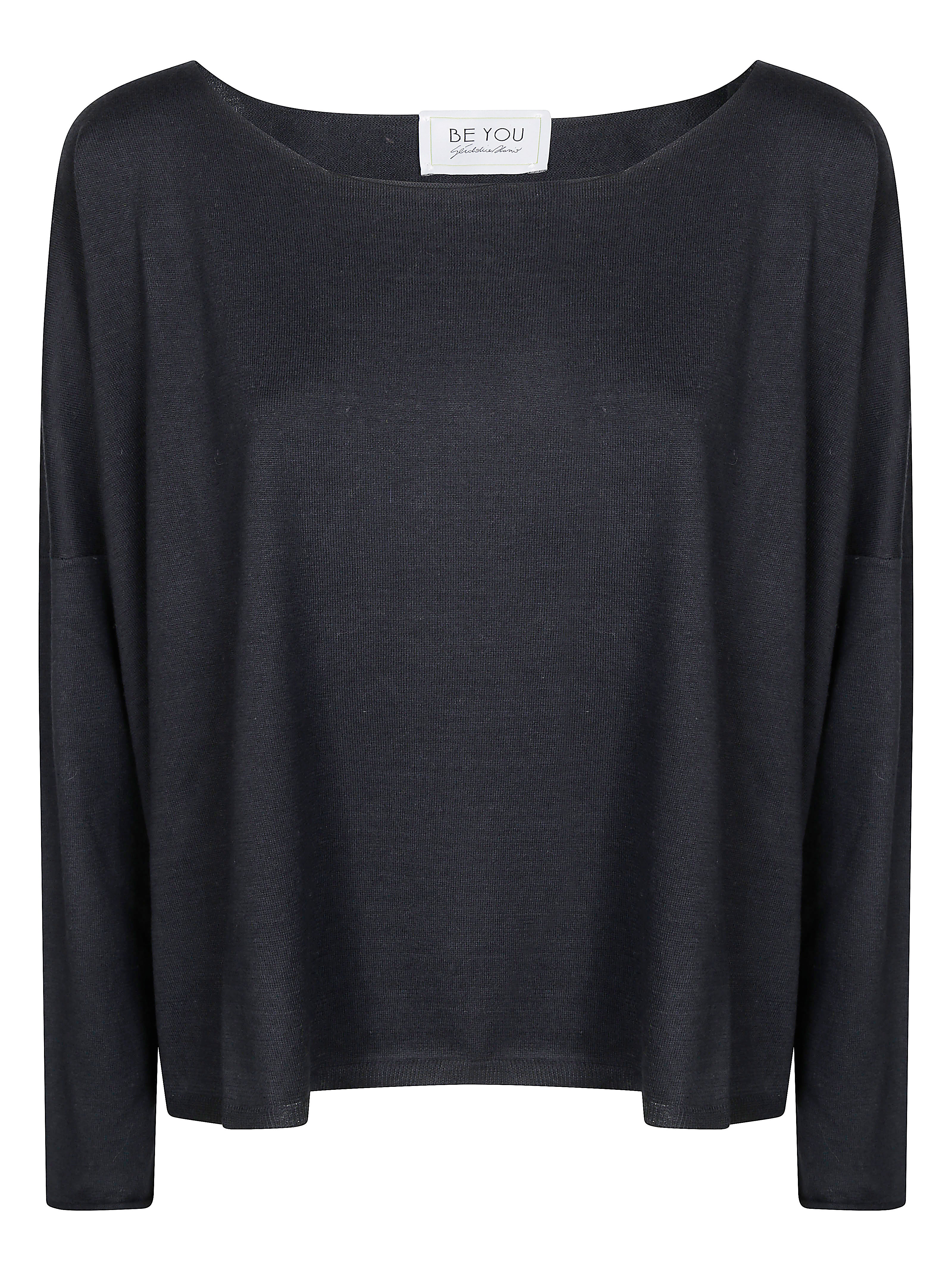 Be You Essential Sweater - Men's