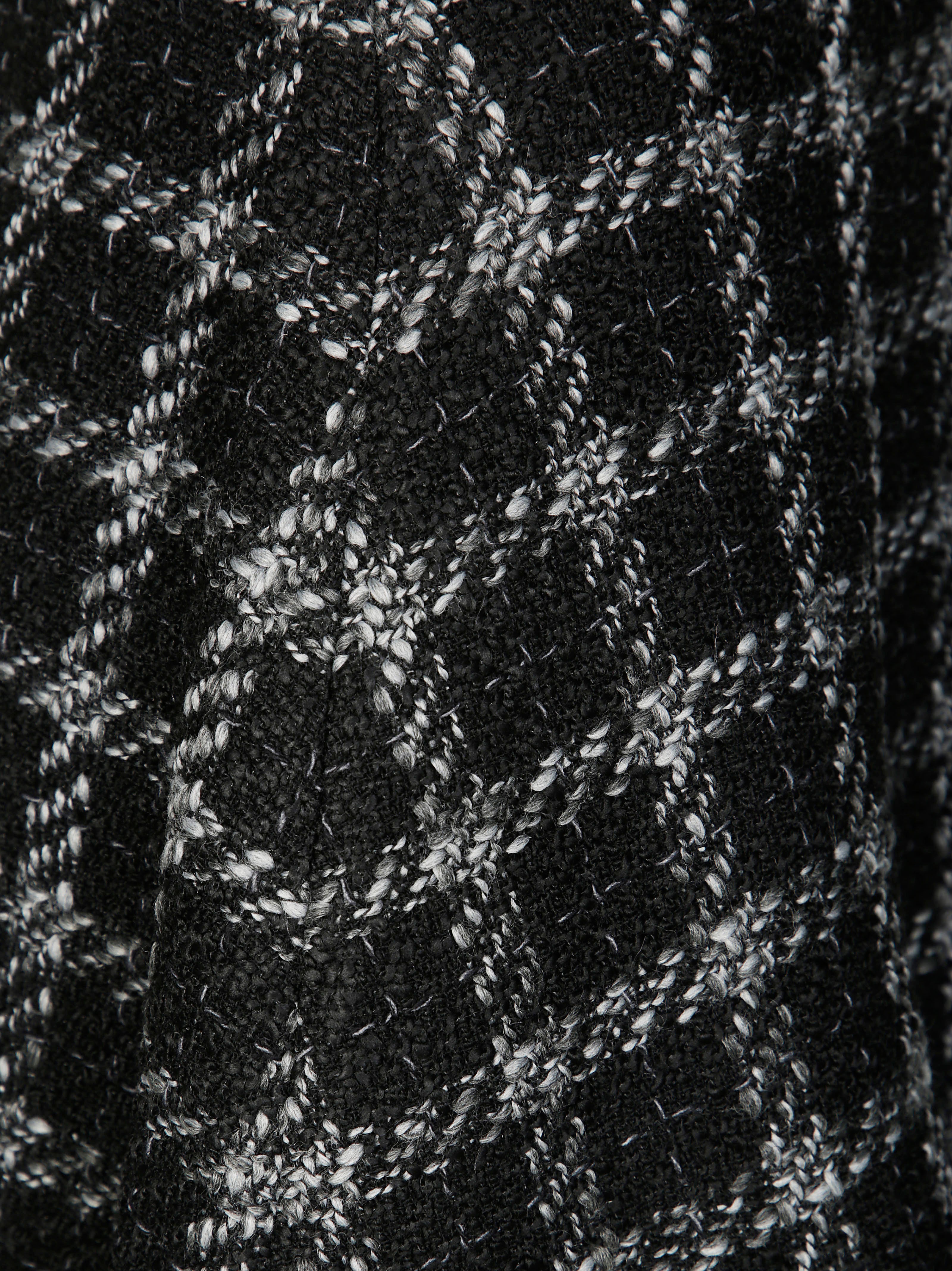 DIESEL Men's Mini Skirt