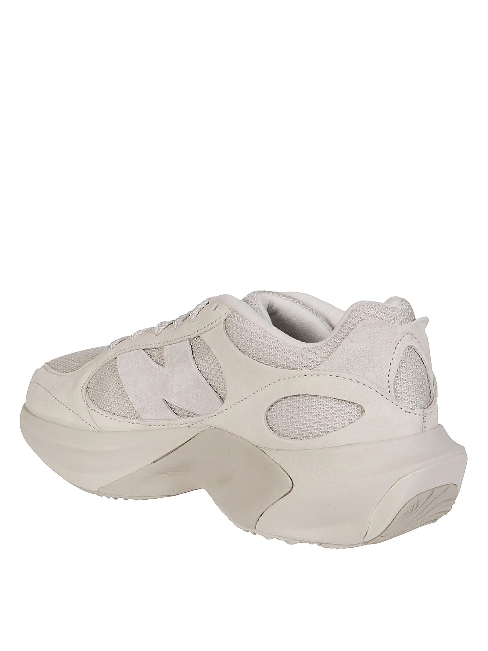 NEW BALANCE Stylish Women's Sneakers - Mini Comfort
