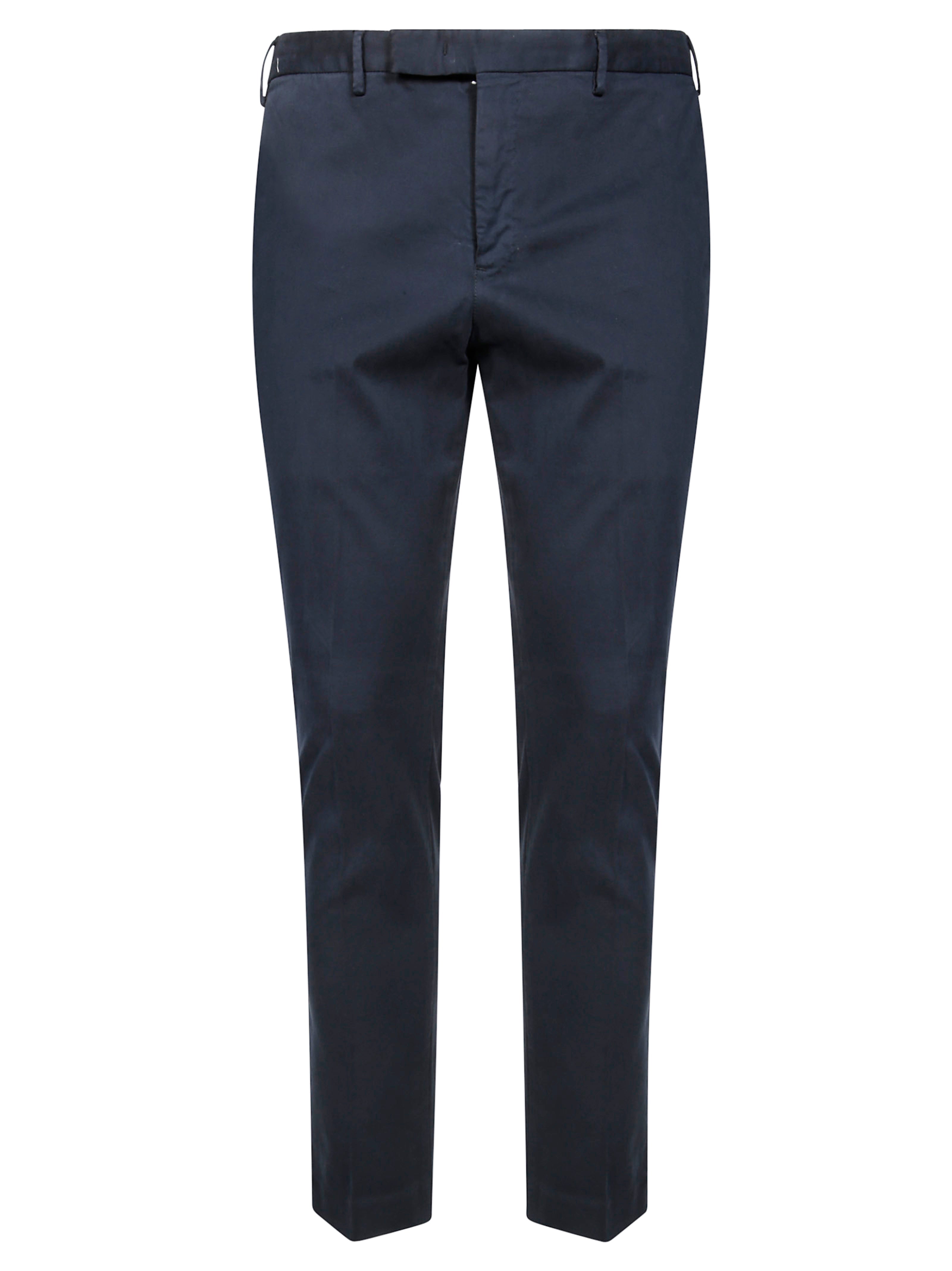 PTO1 Women’s Trendy Trousers for FW25