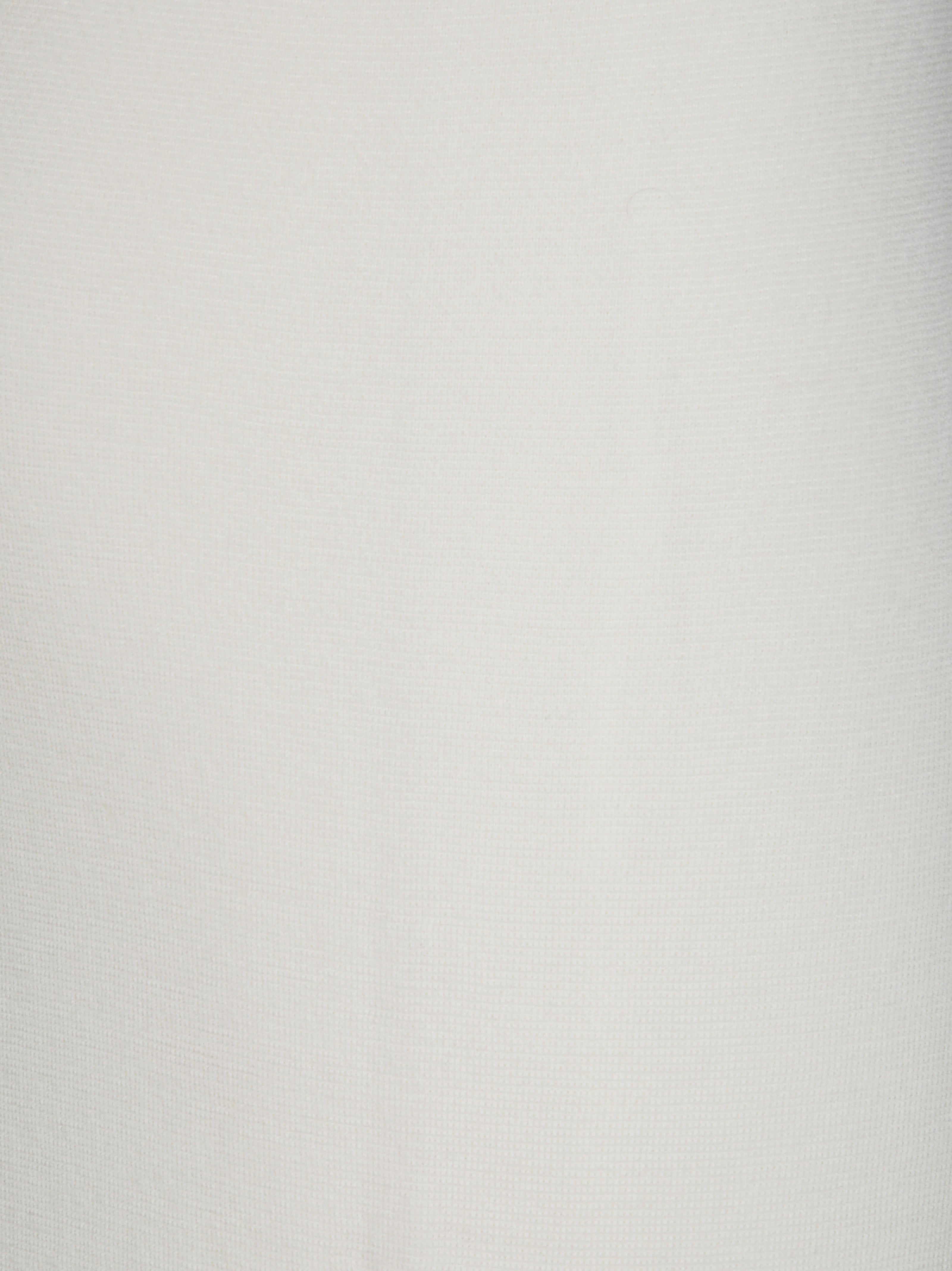 MAX MARA Men's Jogging Pants