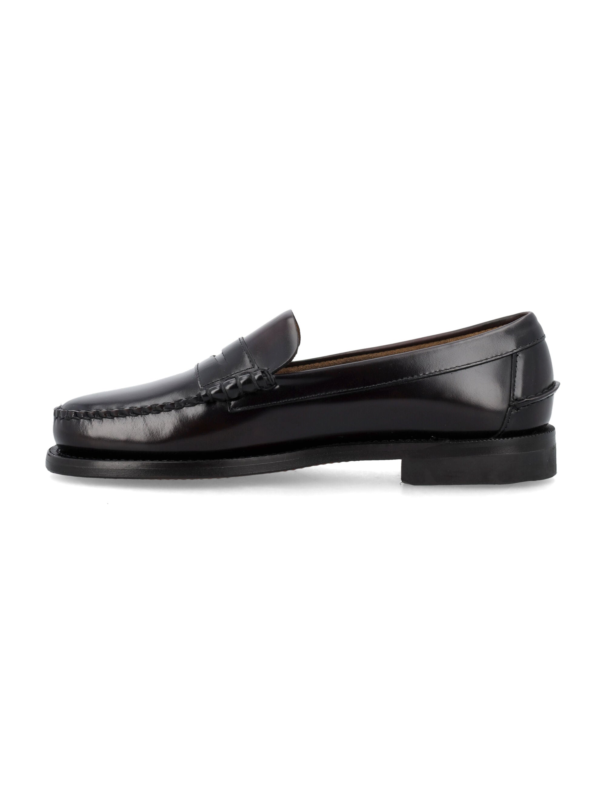 SEBAGO Classic Dan Penny Loafers for Men