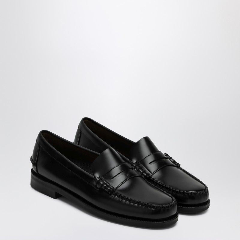 SEBAGO Classic Dan Loafer for Men