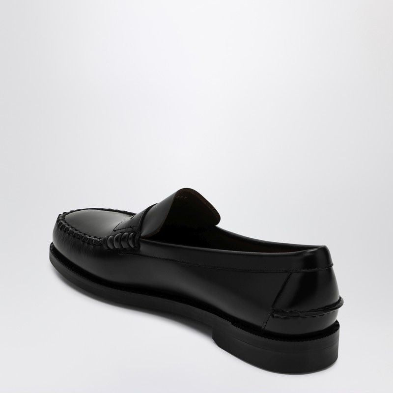 SEBAGO Classic Dan Loafer for Men