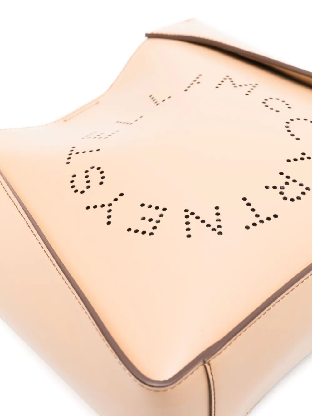 STELLA MCCARTNEY Stylish and Durable Mini Handbag