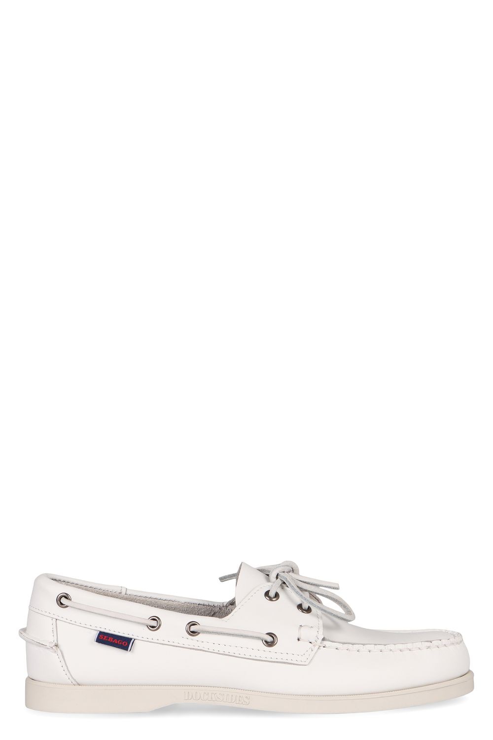 SEBAGO Dockside Portland Boat Shoes for Men
