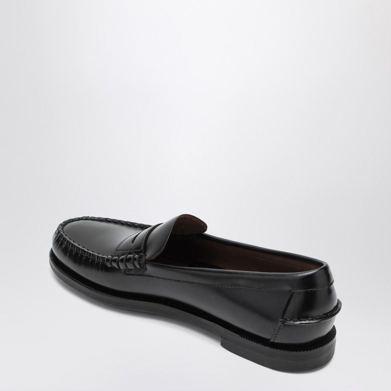 SEBAGO Classic Dan Loafer for Women