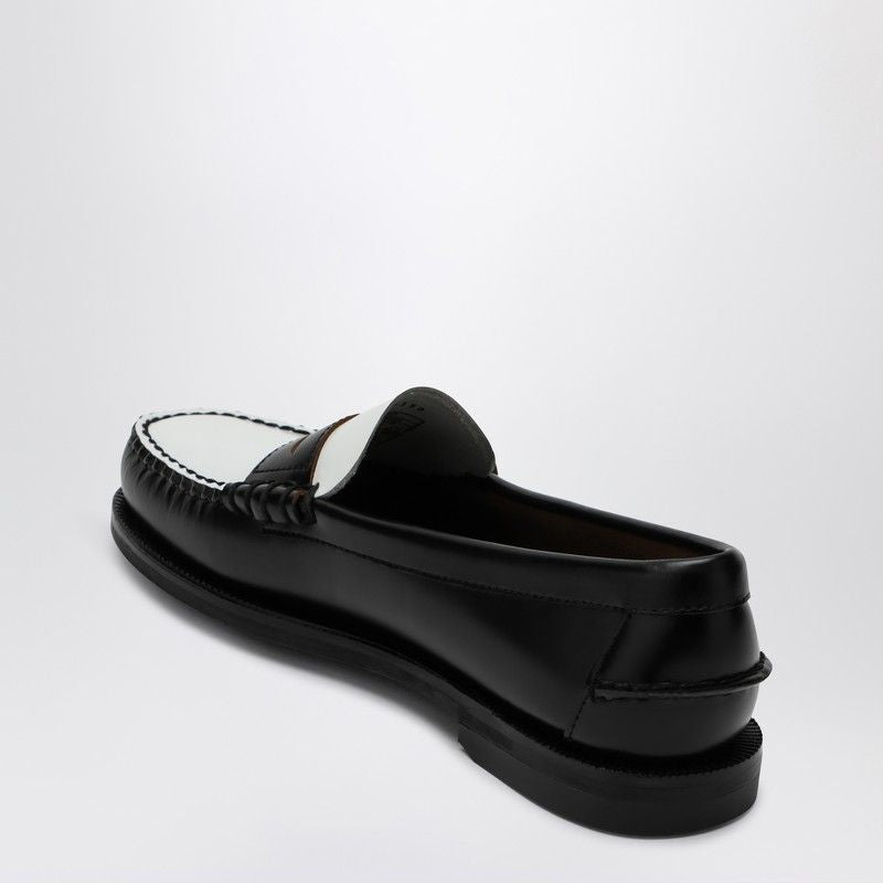 SEBAGO Classic Moccasin Loafer for Women