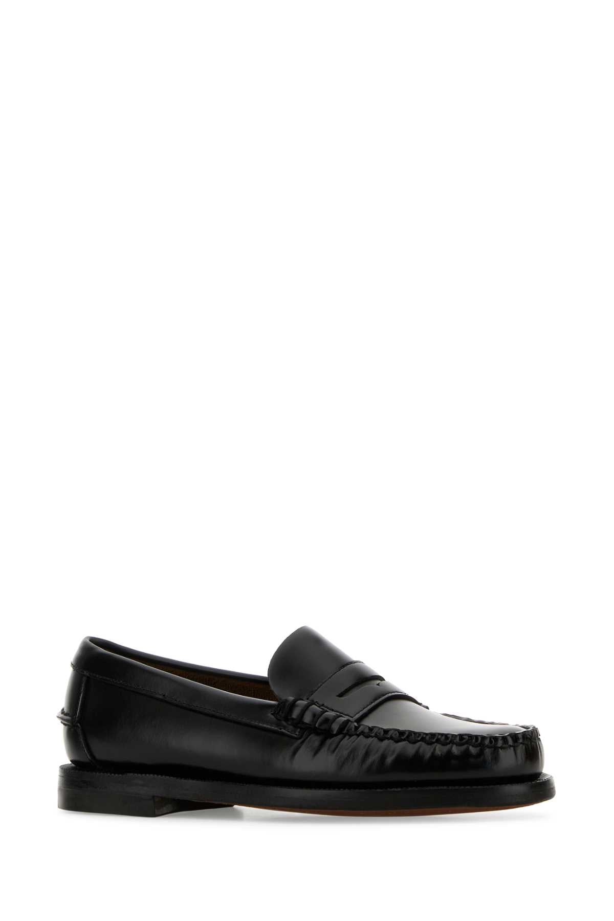 SEBAGO Classic Dan Penny Loafers for Women
