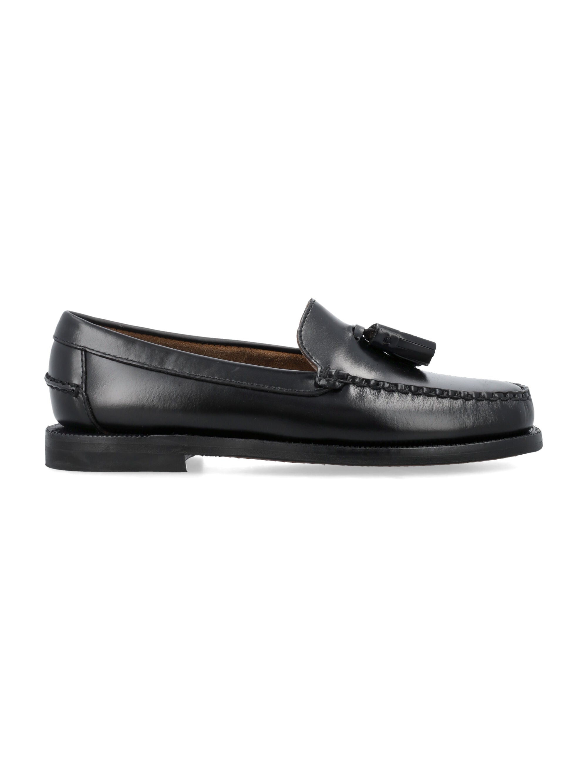 SEBAGO Classic Will Loafers for Women - Slip-On Style