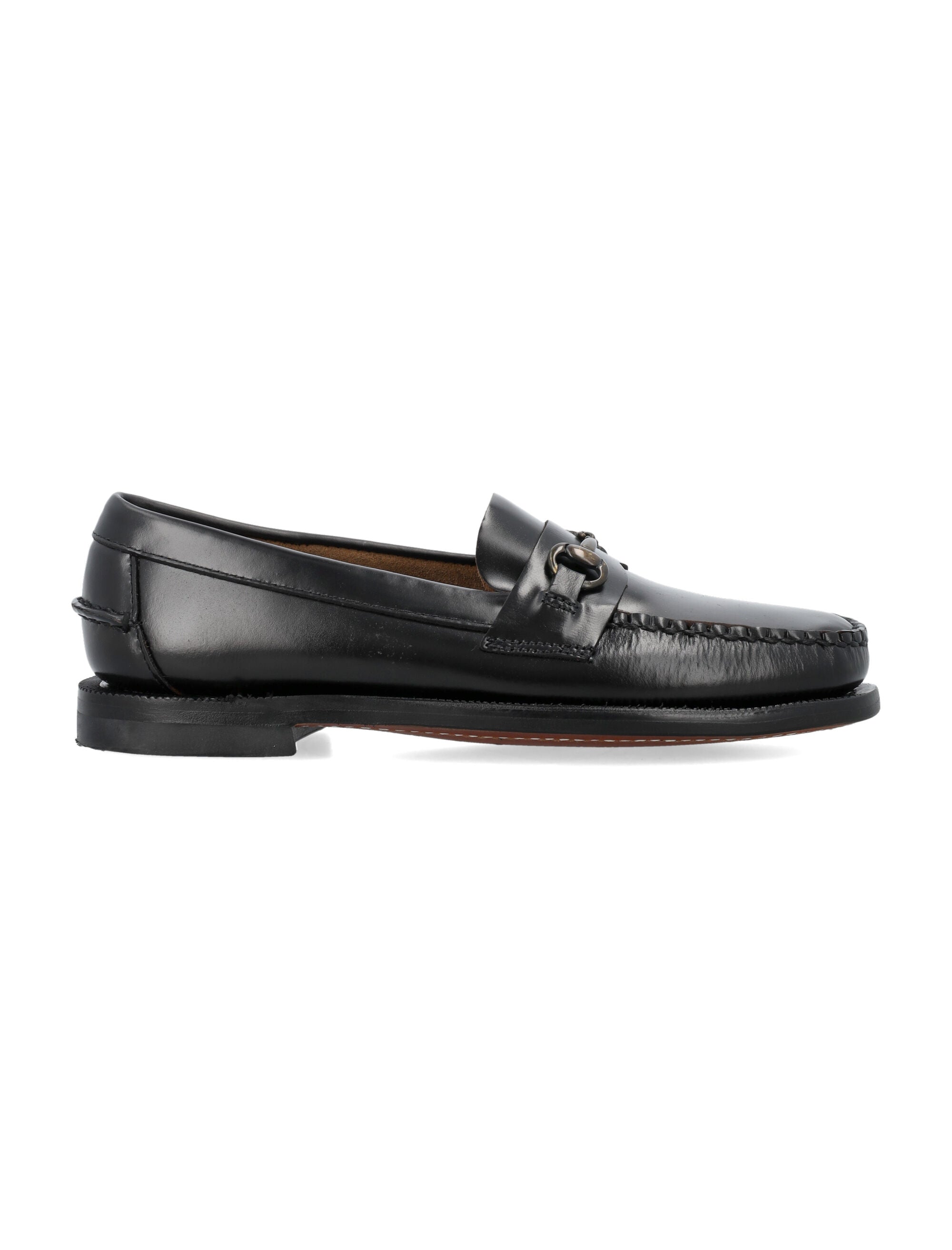SEBAGO Classic Joe Loafer for Women